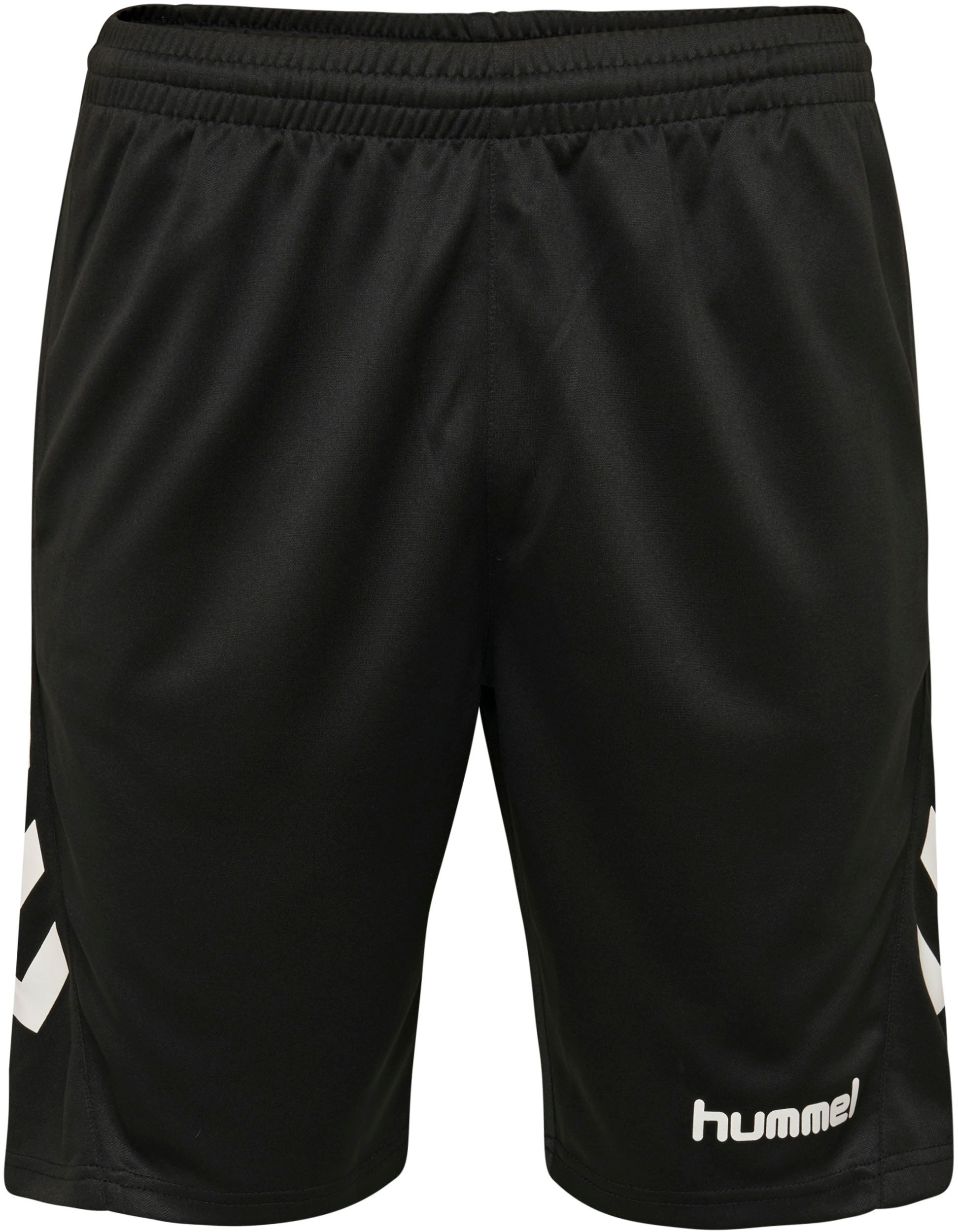 Image of hummel Shorts »hmlPROMO KIDS BERMUDA« bei Ackermann Versand Schweiz