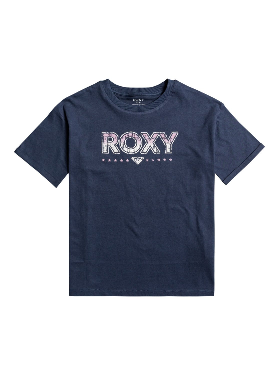 Image of Roxy T-Shirt »Younger Now« bei Ackermann Versand Schweiz