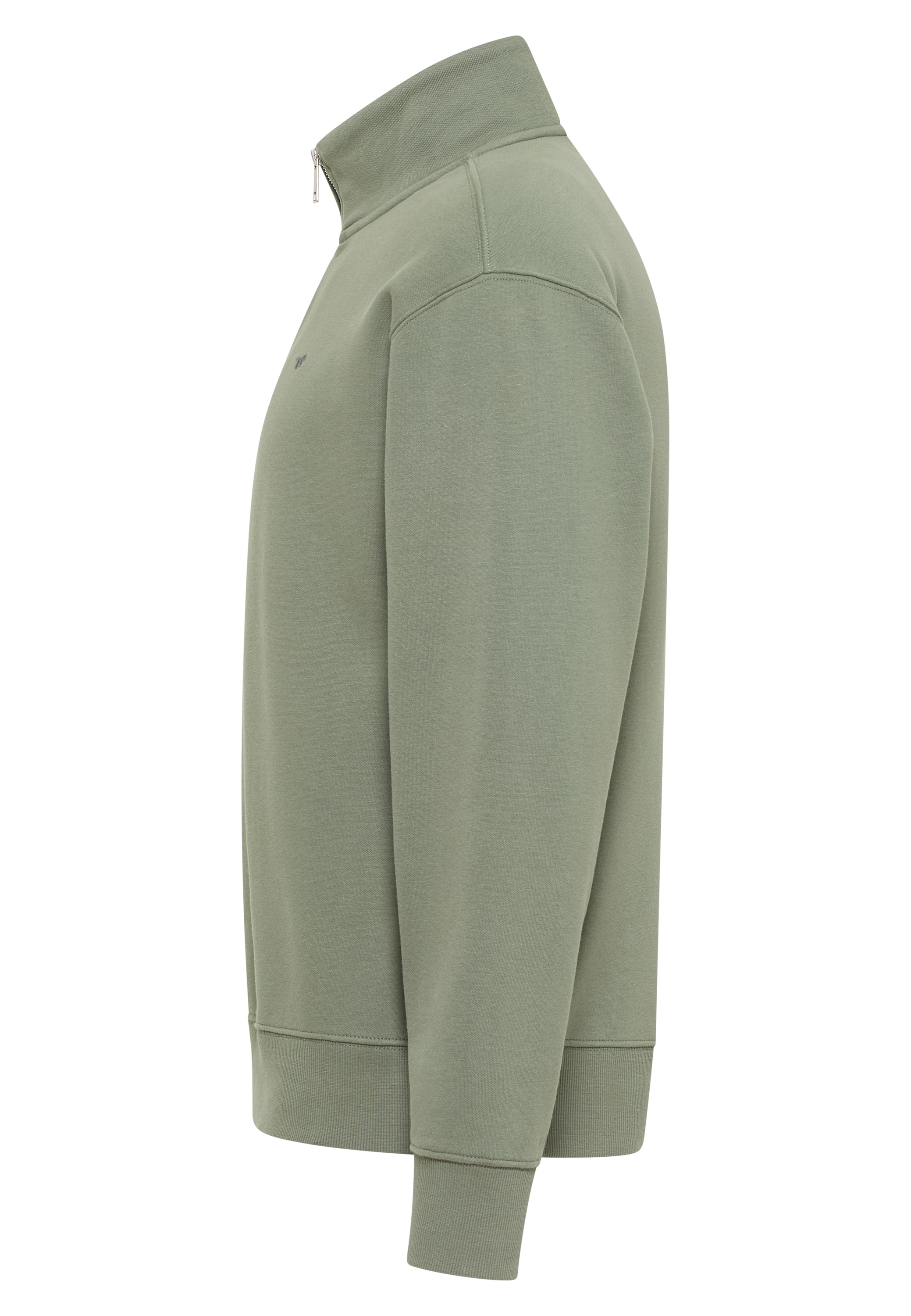 MUSTANG Sweatshirt »Herren Style Franklin«
