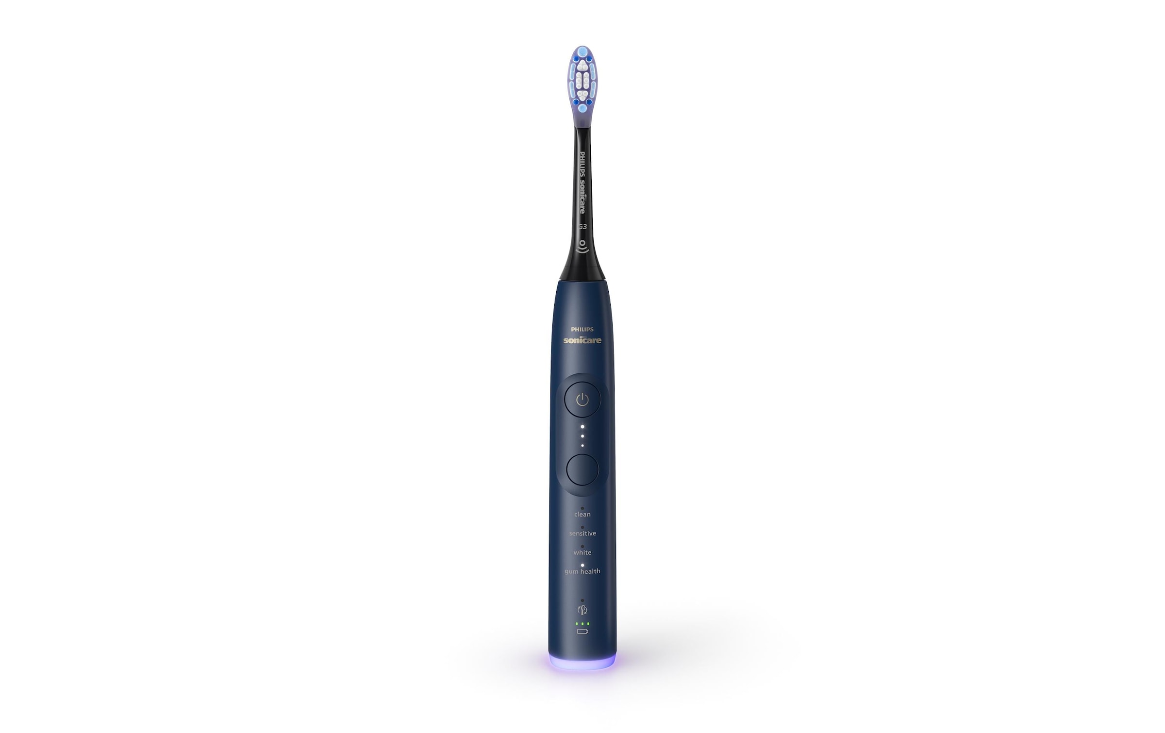 Philips Schallzahnbürste »Sonicare Series 7100 HX7429/01«