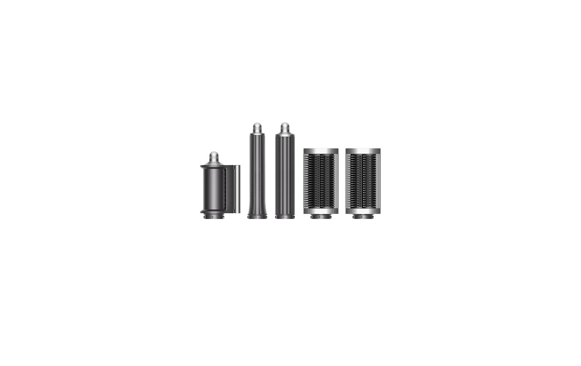 DYSON Multihaarstyler »Airwrap Upgrade Kit Complete Long«