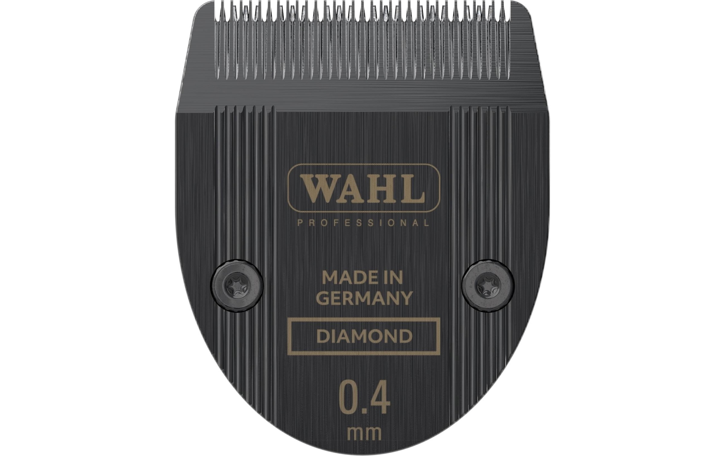 Wahl Hundeschermaschine »Prima« Für präzise Ergebnisse und sanfte Pflege