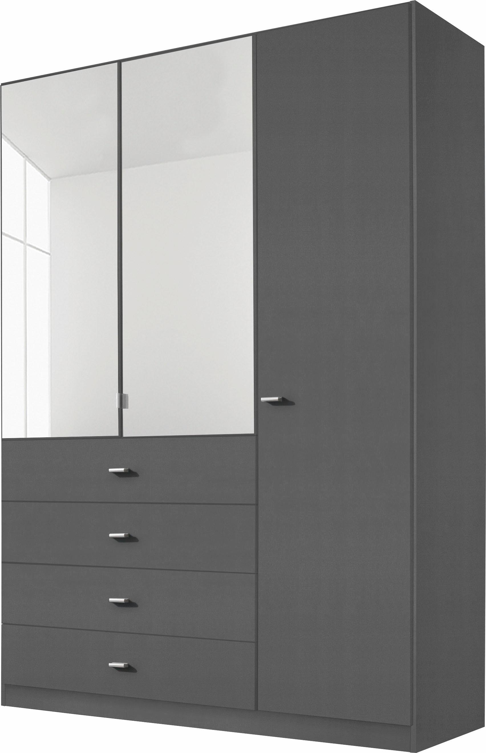 Image of rauch Kleiderschrank »Sinsheim« bei Ackermann Versand Schweiz