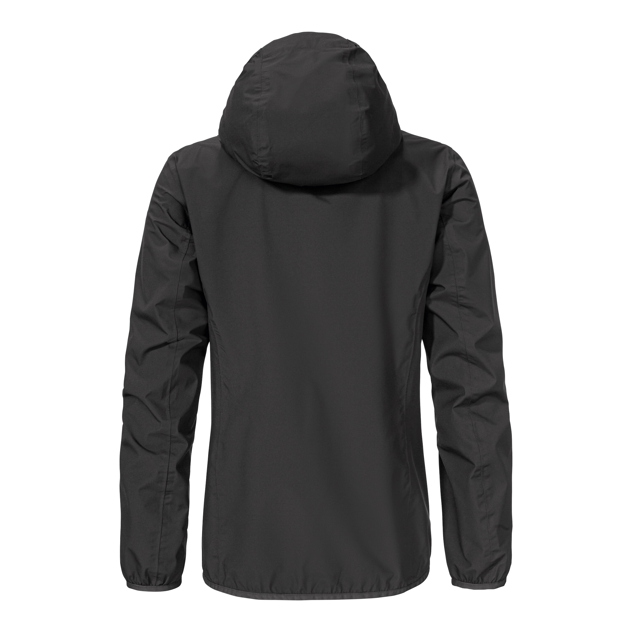 Schöffel Regenjacke »Jacket Style Migandi WMS«, (1 St.), mit Kapuze