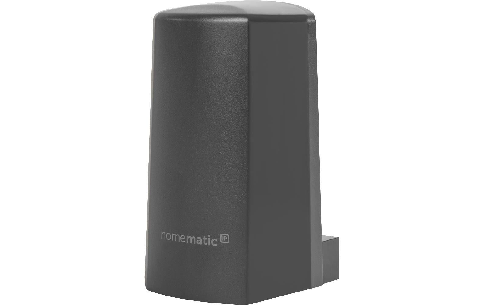 Homematic IP Smart-Home-Steuerelement »IP Smart Home«