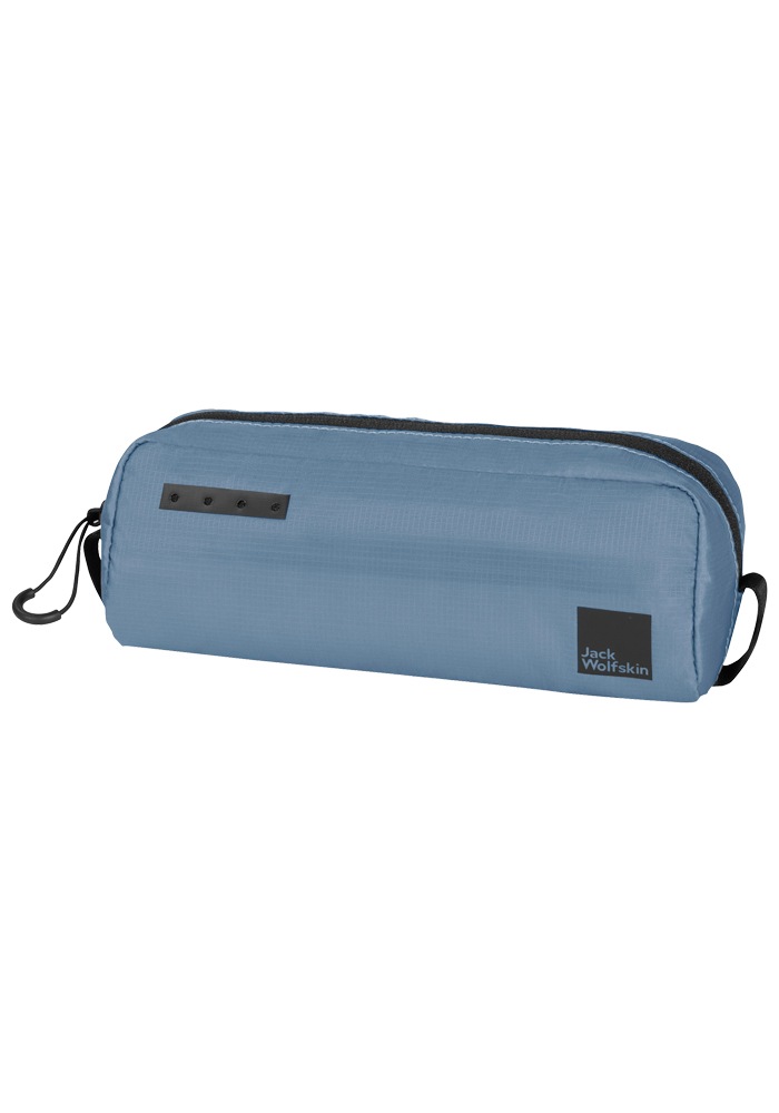 Jack Wolfskin Kulturbeutel »WANDERMOOD WASHBAG MINI«