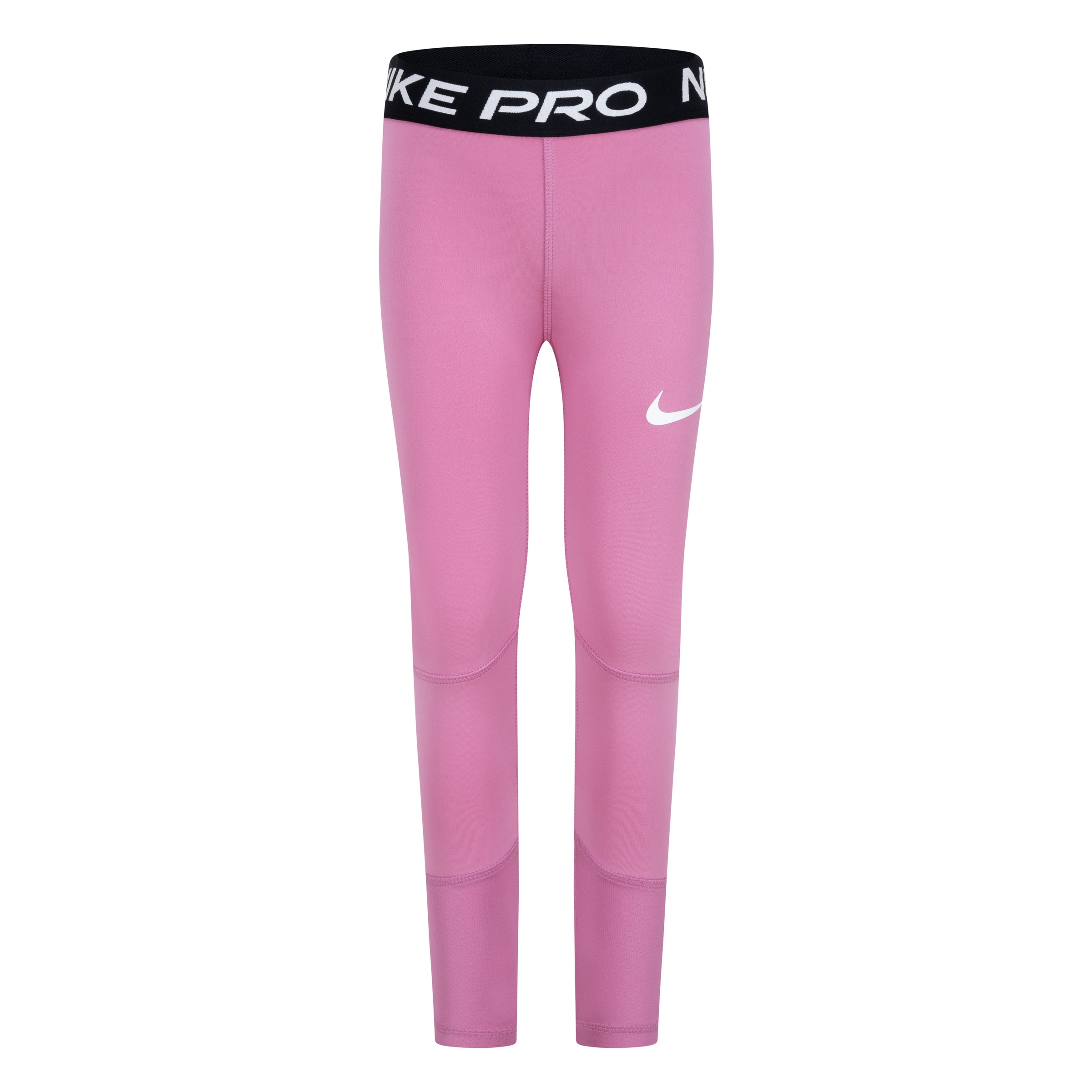 Nike Sportswear Leggings »NKG NIKE PRO LEGGING«, (1 tlg.), für Kinder