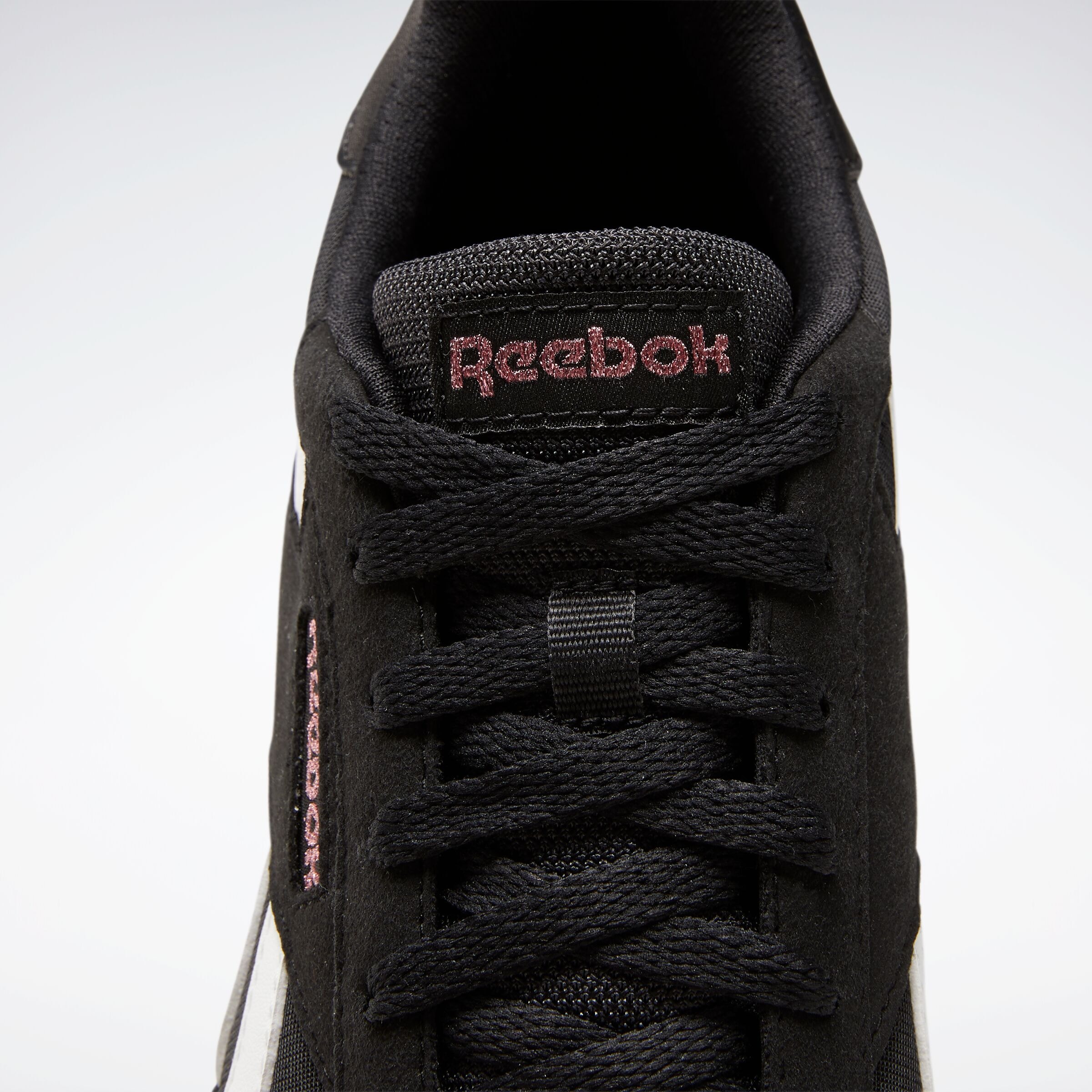 Reebok Classic Sneaker »REEBOK REWIND RUN«