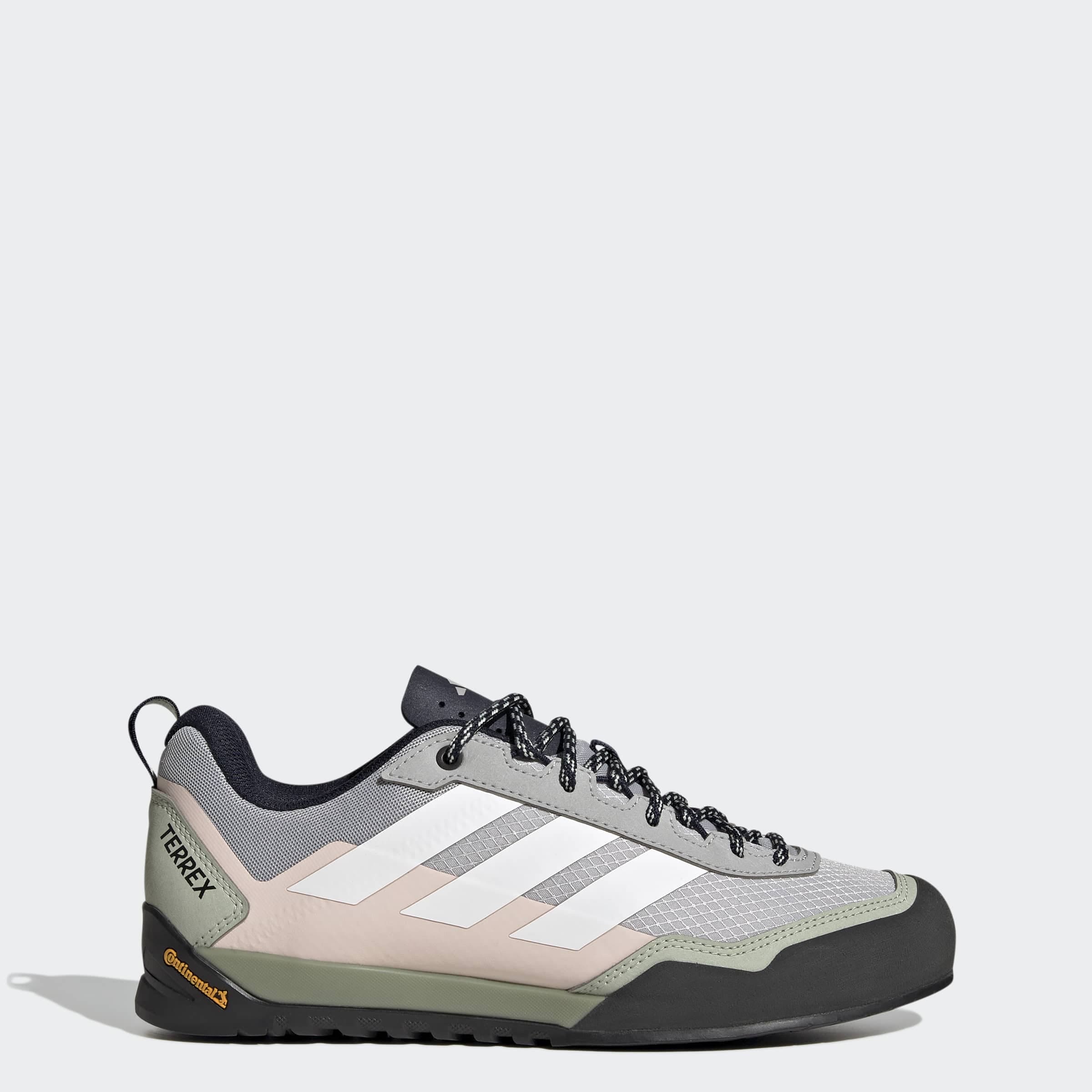 adidas TERREX Wanderschuh »SKYCHASER SOLO«