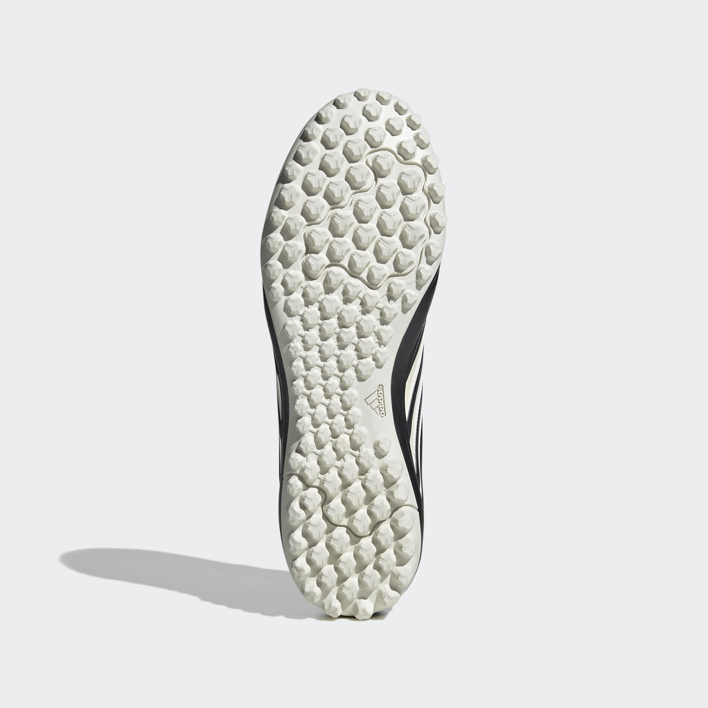 adidas Performance Fussballschuh »COPA PURE IV CLUB , ROLLRASEN«  für kurzen Kunstrasen, Hart- und Aschenplätze