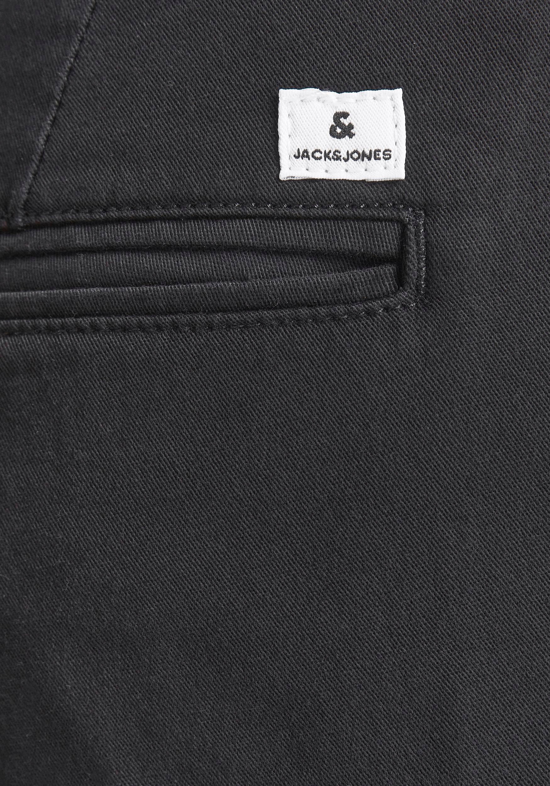 Jack & Jones Chinohose »MARCO DAVE«