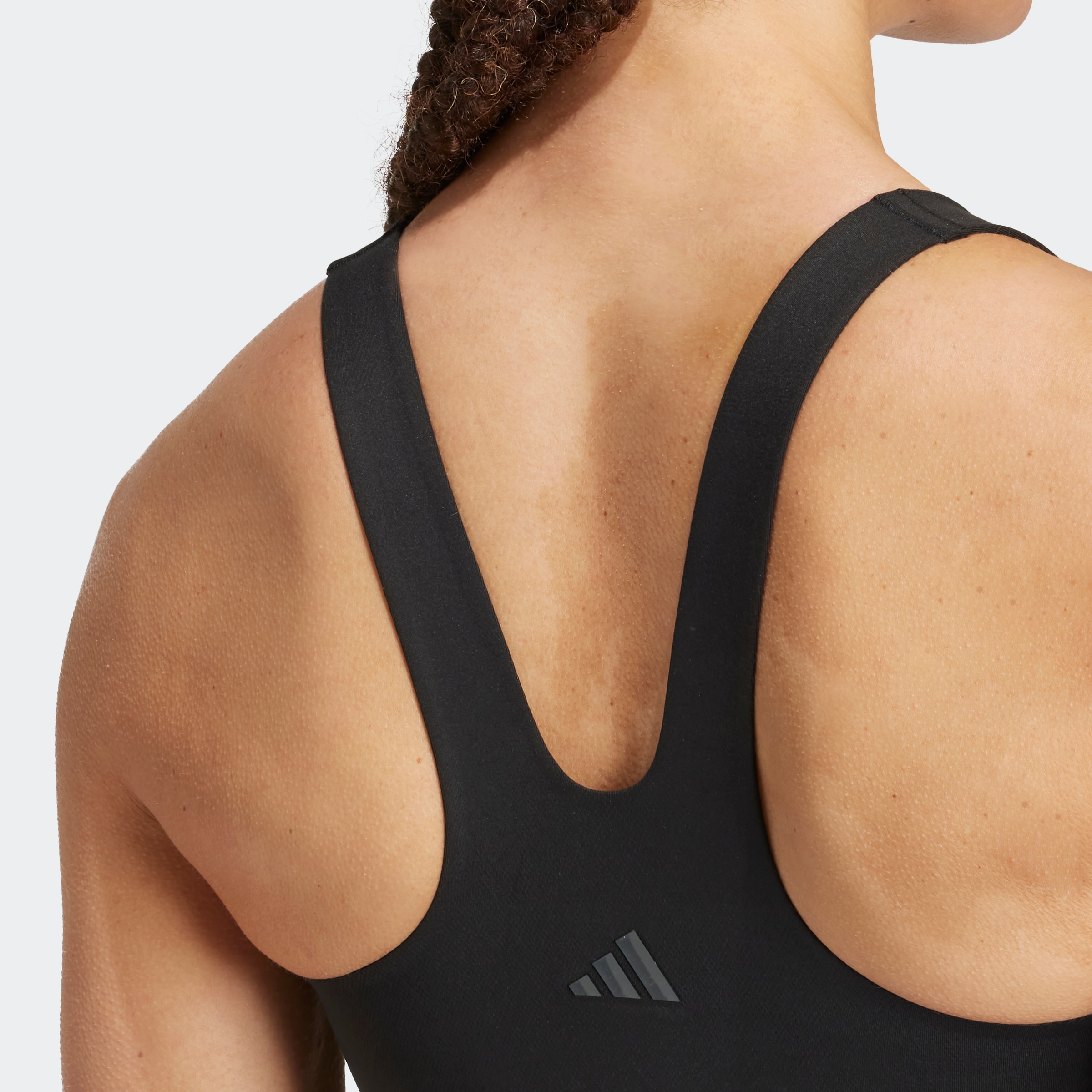 adidas Performance Sport-BH »ALL ME MS TANK«