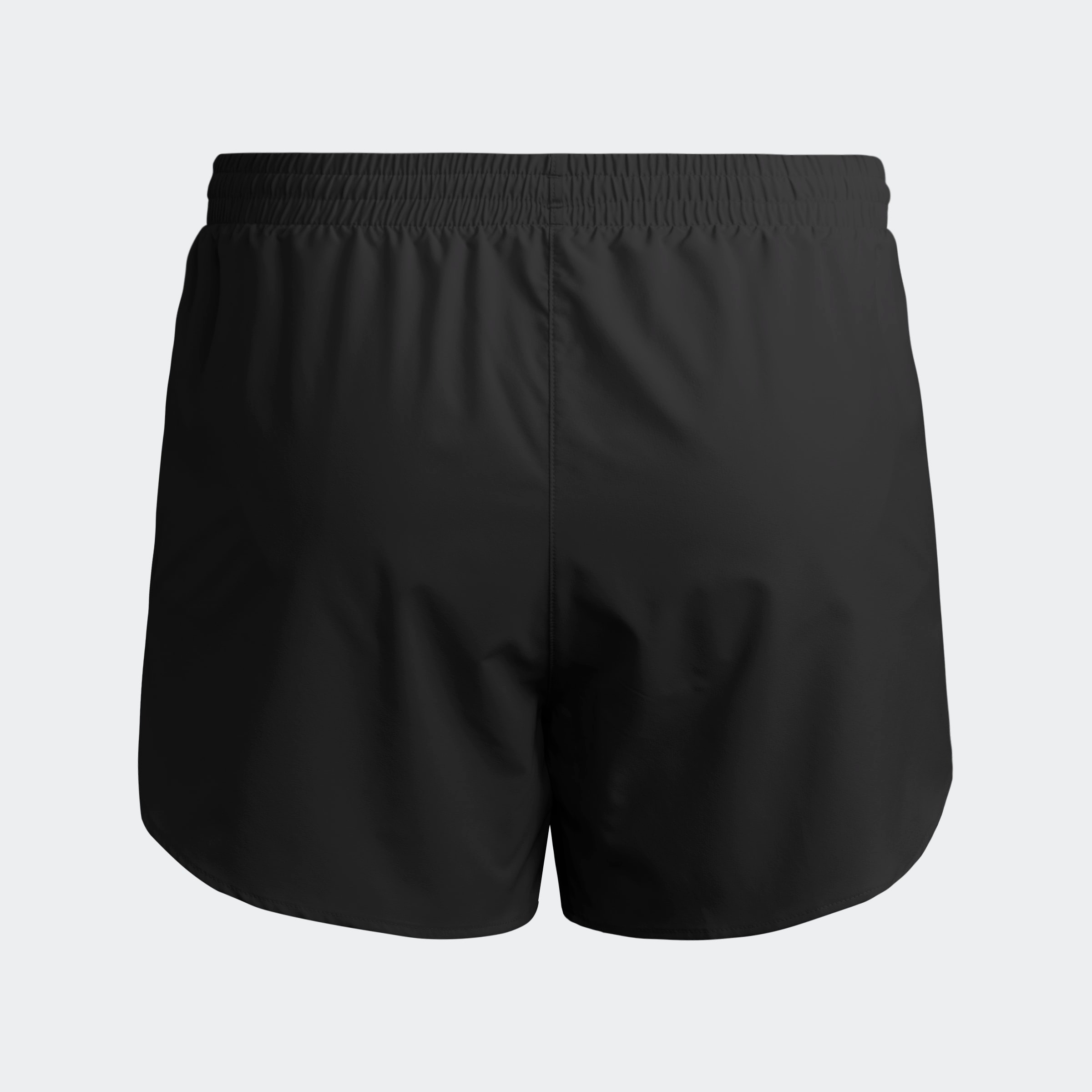 adidas Performance Short de course »ADIZERO E SHORT«