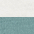 mint, creme