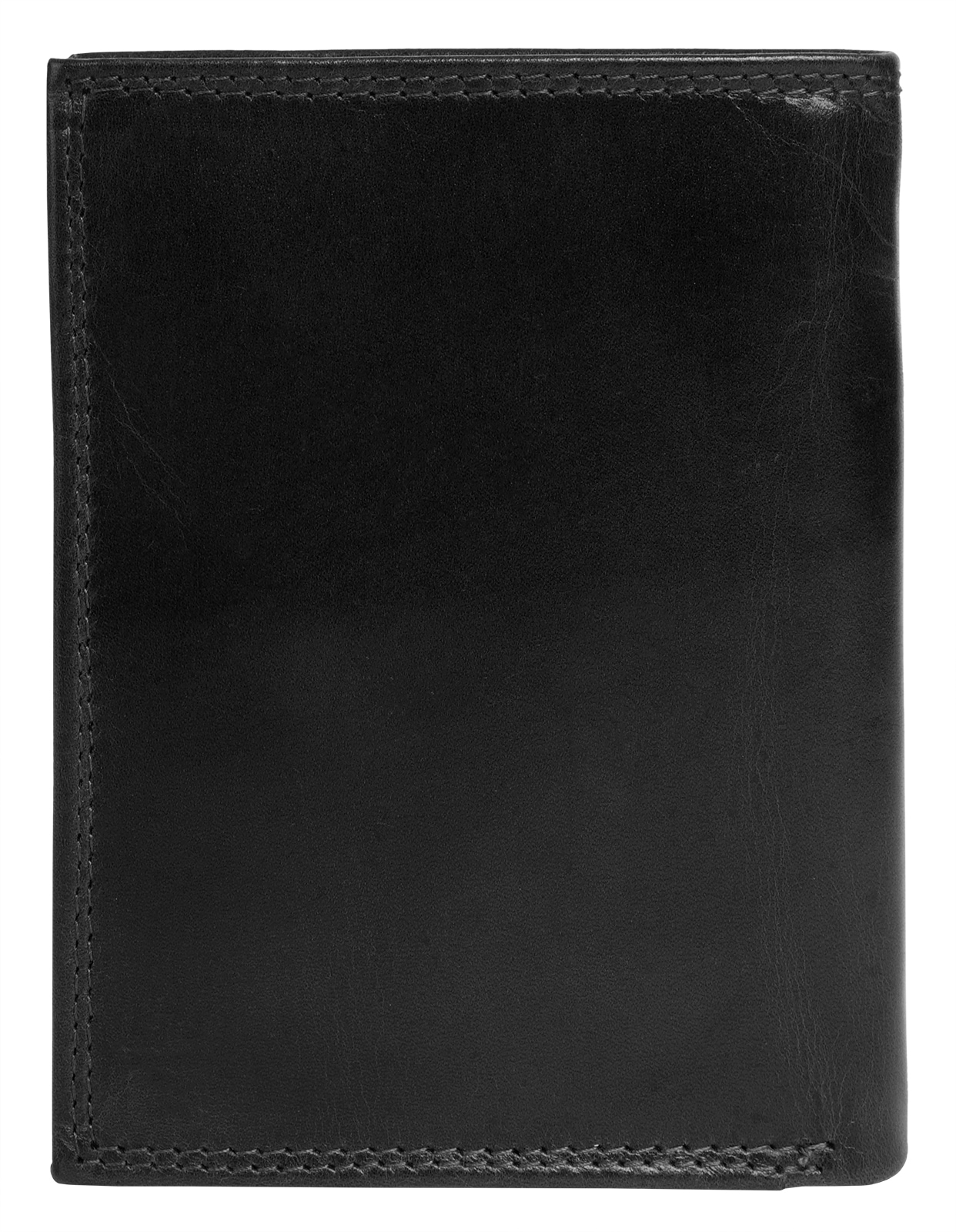 Chiemsee Porte-monnaie echt Leder