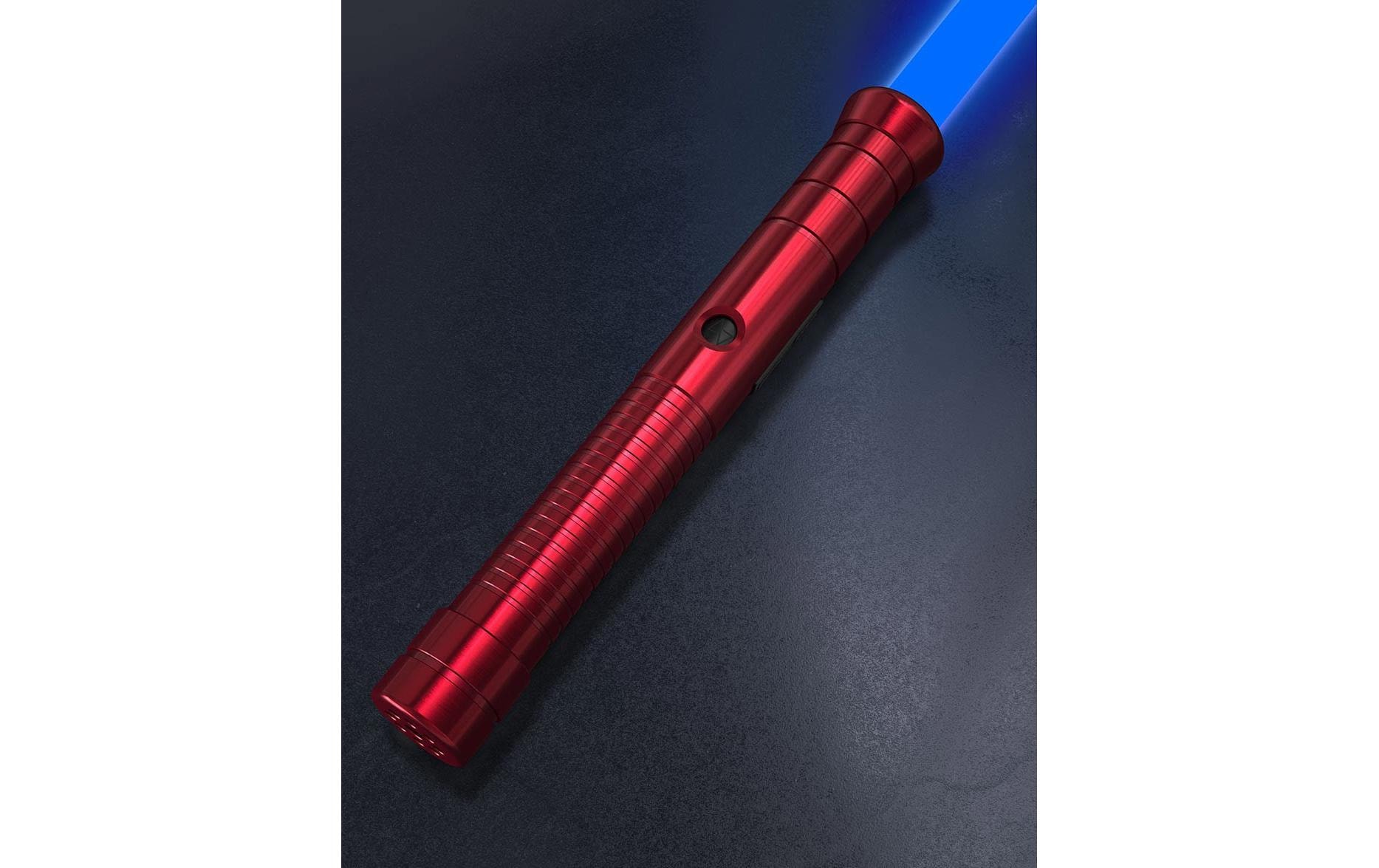 Lichtschwert »Prime Lichtschwert: Rot«