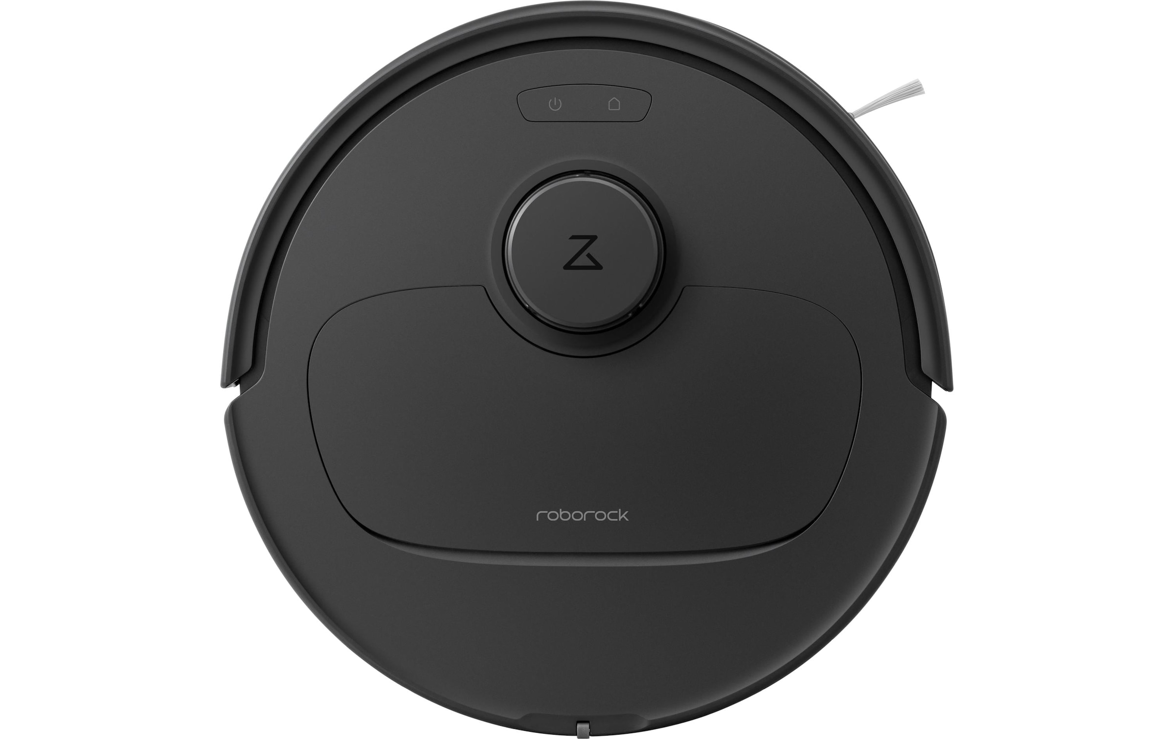 Roborock Robot d'aspiration eau et poussière »QR 598«