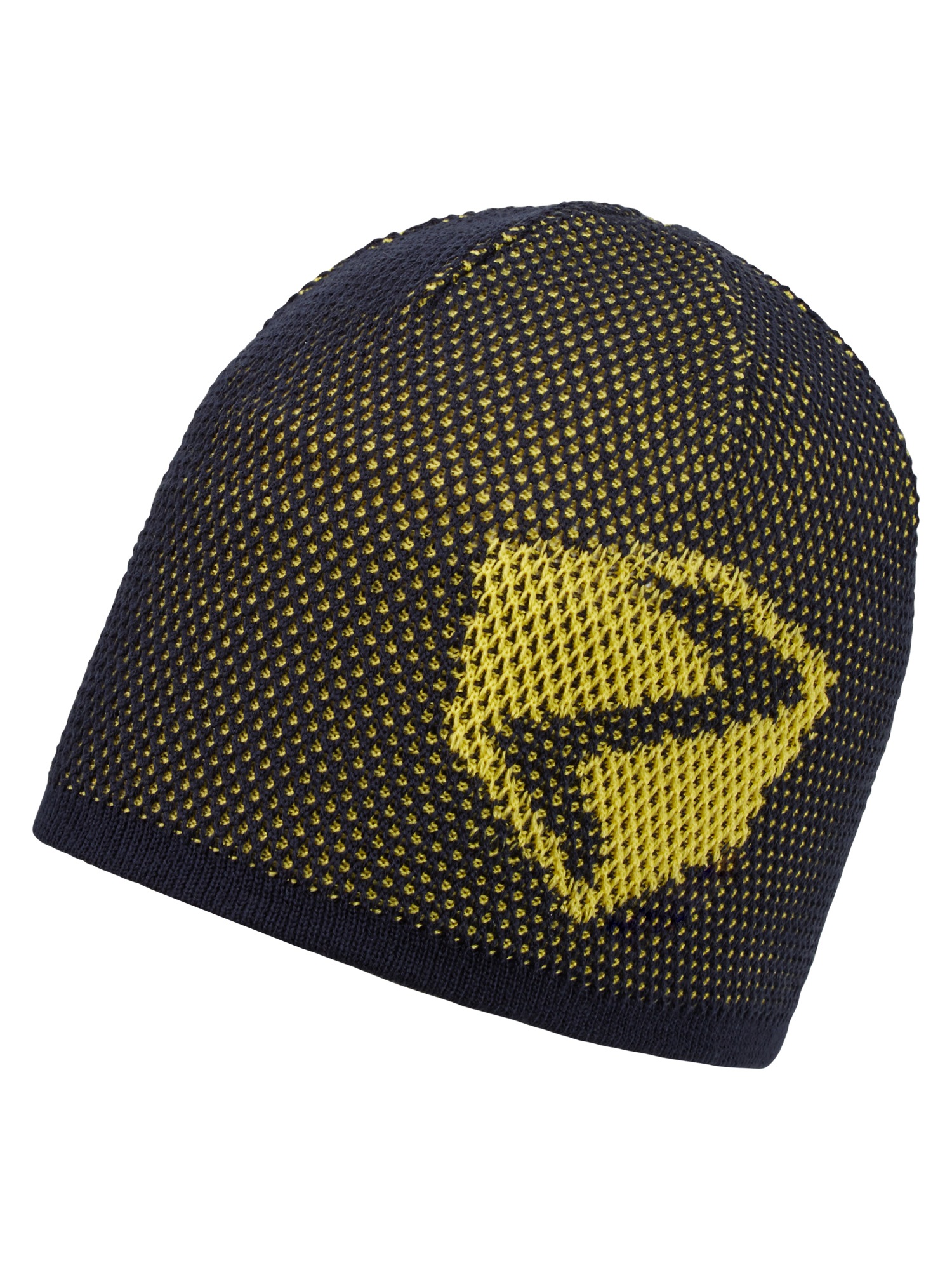 Image of Ziener Strickmütze »ILMARO« bei Ackermann Versand Schweiz