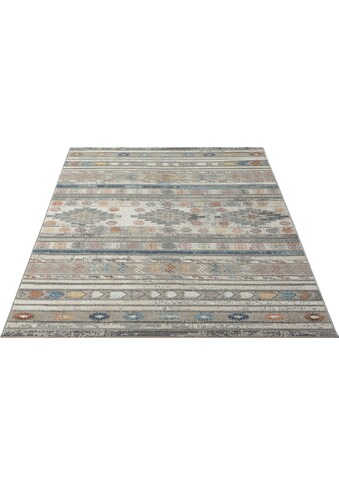 COUCH♥ Teppich »Flächendeckend«, rechteckig, 4 mm Höhe, In-und Outdoor geeignet, COUCH... kaufen