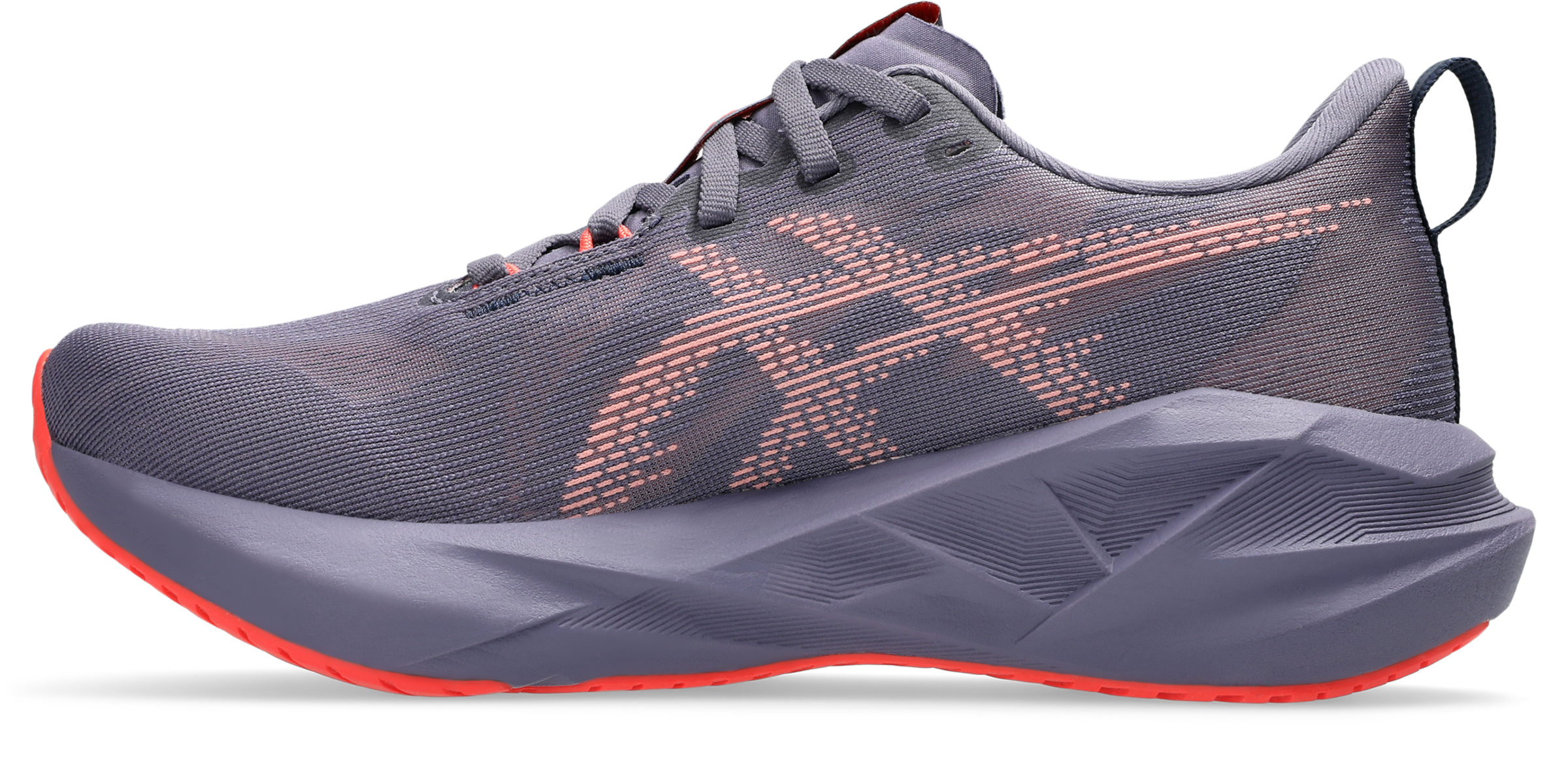 Asics Laufschuh »NOVABLAST 5«
