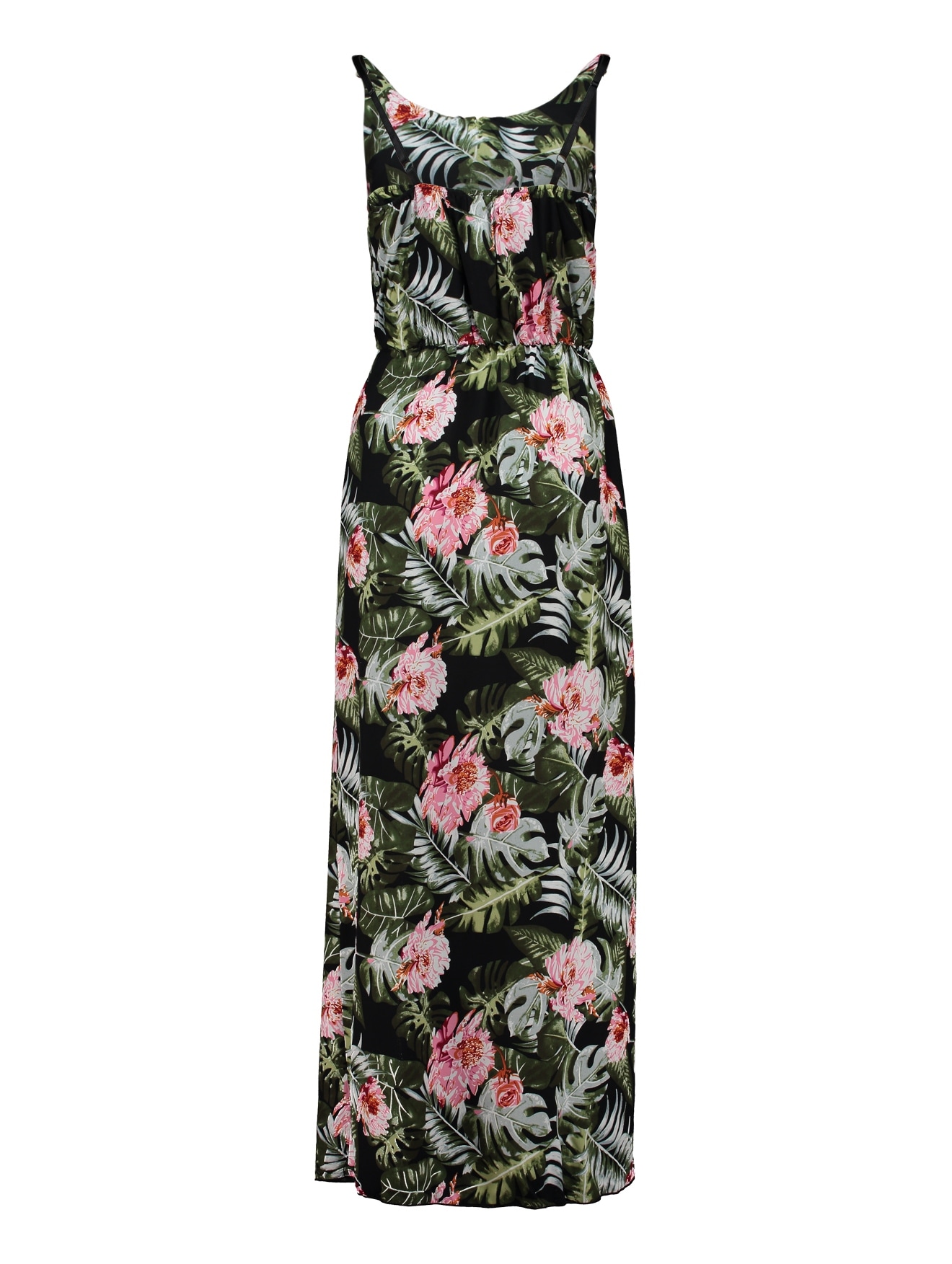 HaILY’S Maxikleid »LG V DR Do44ris«