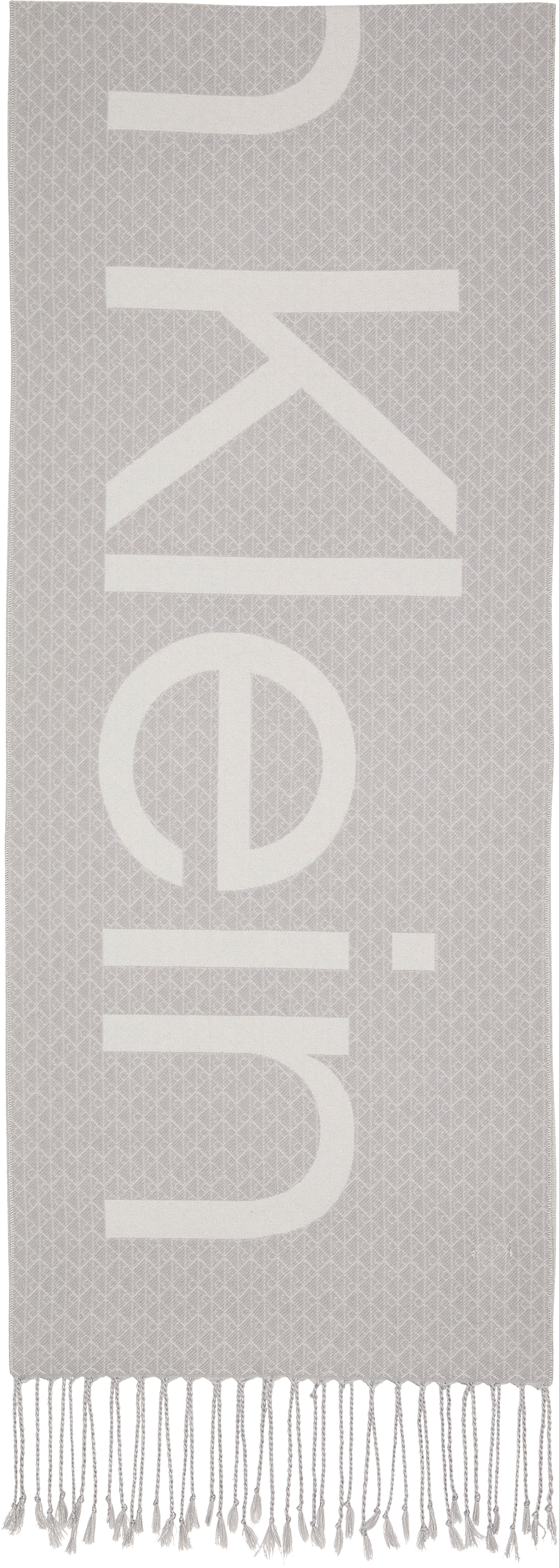 Calvin Klein Schal Regular fit