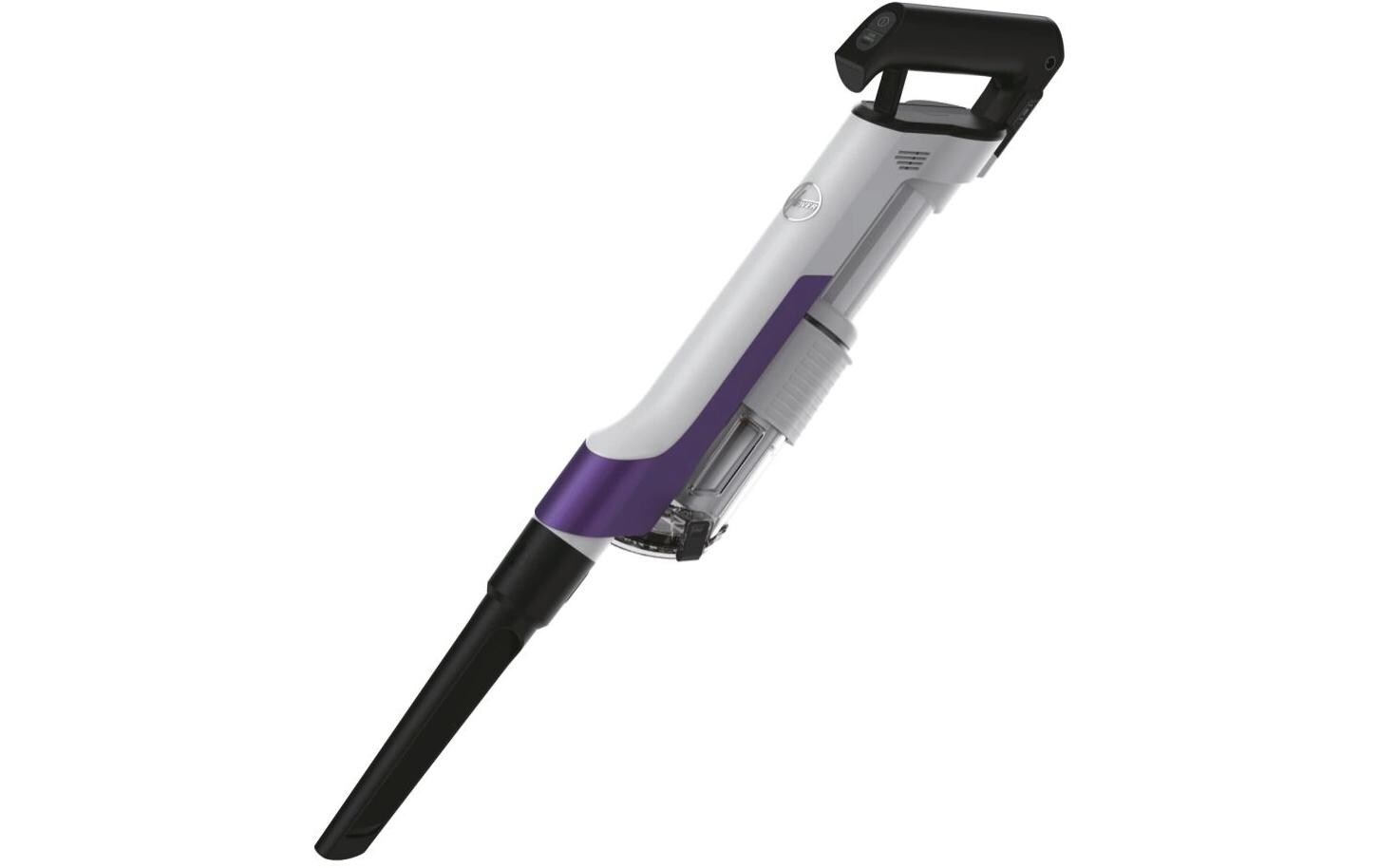 Hoover Akku-Hand-und Stielstaubsauger »HF202P 11«