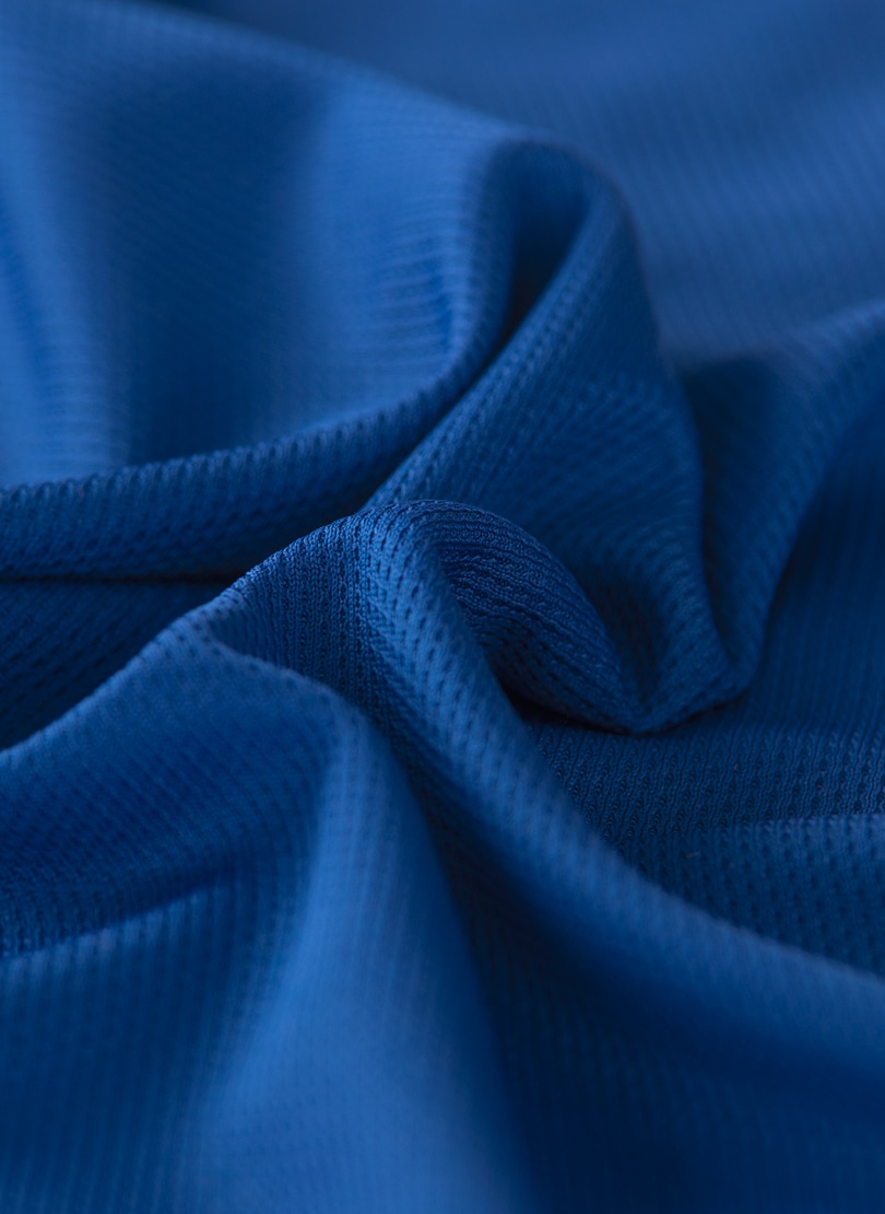 Trigema Poloshirt »TRIGEMA Klassisches Poloshirt COOLMAX®« 1 Stk. tlg.