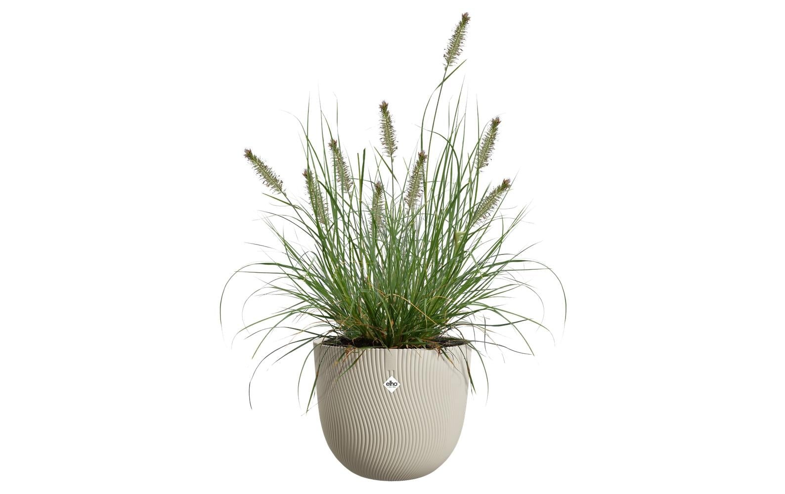 Elho Blumentopf "Sereh Rund 40 cm"