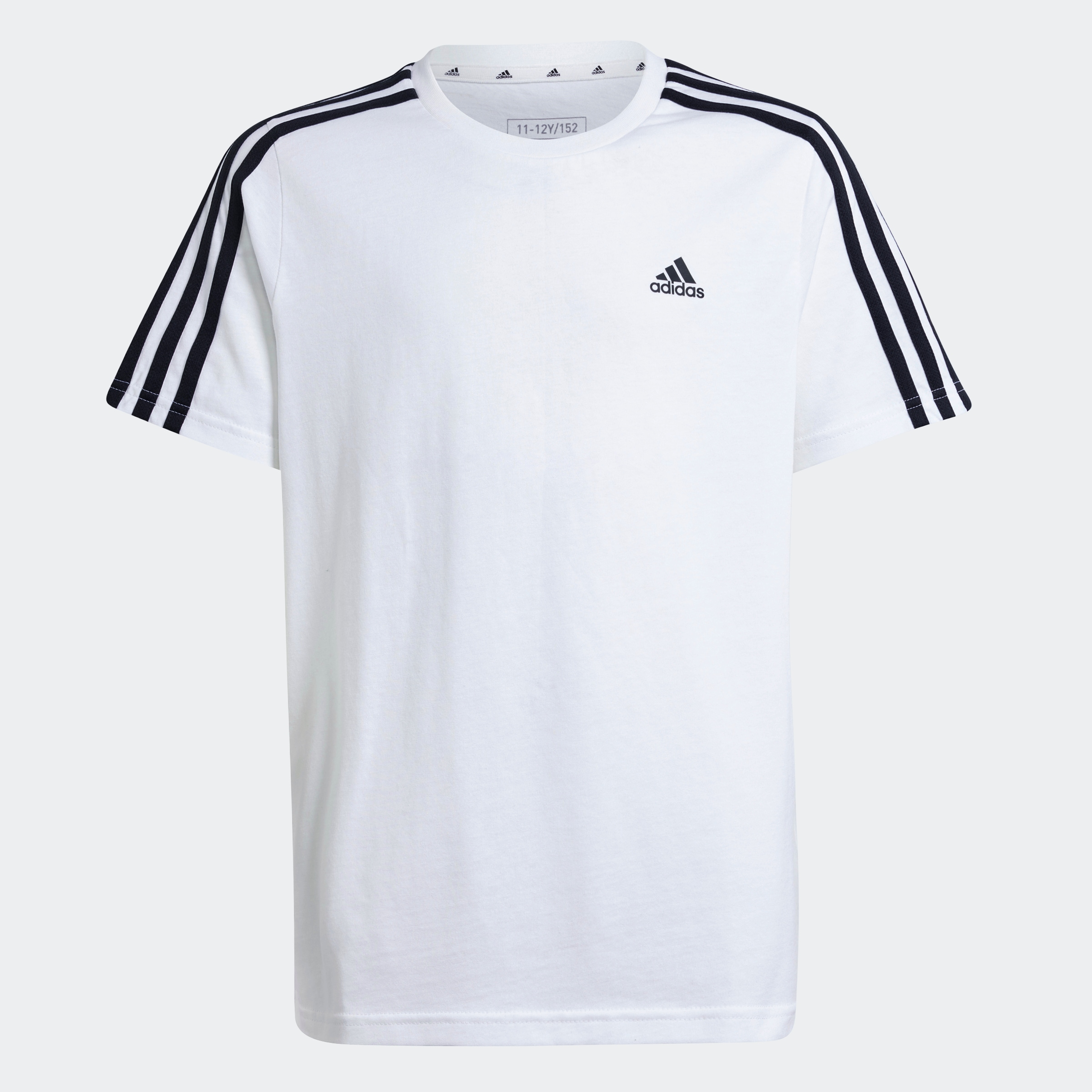 adidas Sportswear T-Shirt »G 3S BF T«