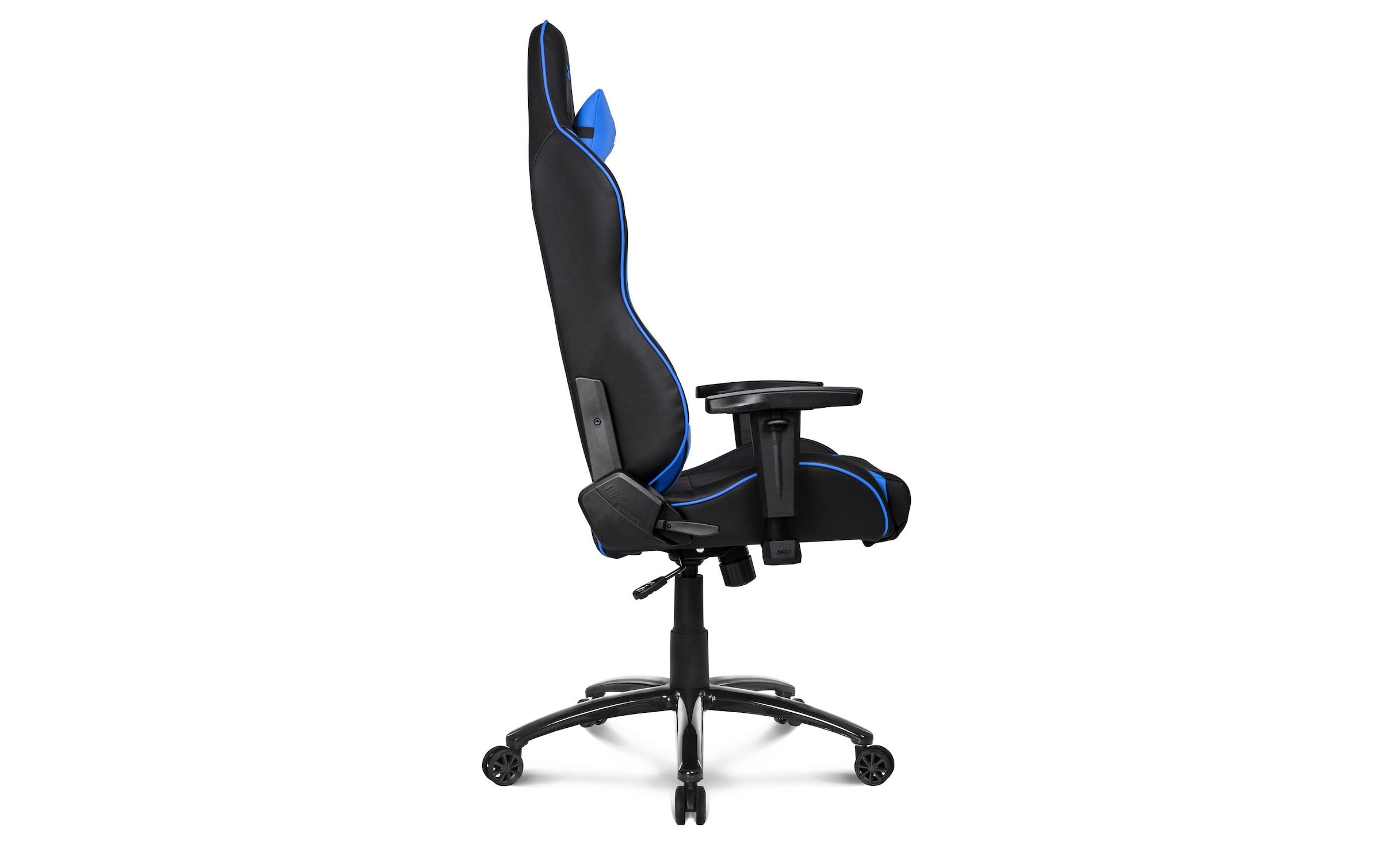 AKRacing Gaming-Stuhl »SX Gaming Chair«