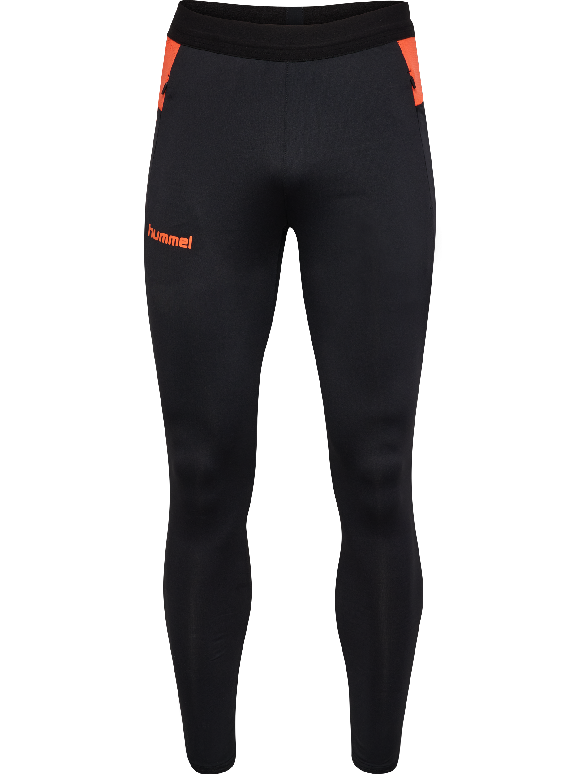 Image of hummel Trainingshose "HMLBLAZE PRO TRAINING PANTS"