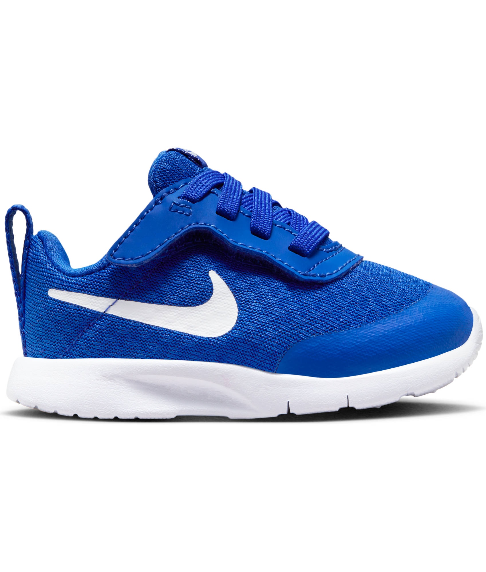 Nike Sportswear Sneaker »Tanjun EZ (TD)«