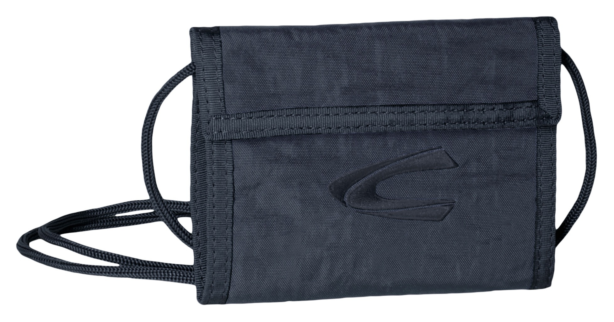 Image of camel active Geldbörse »JOURNEY«, mit Umhängeriemen bei Ackermann Versand Schweiz