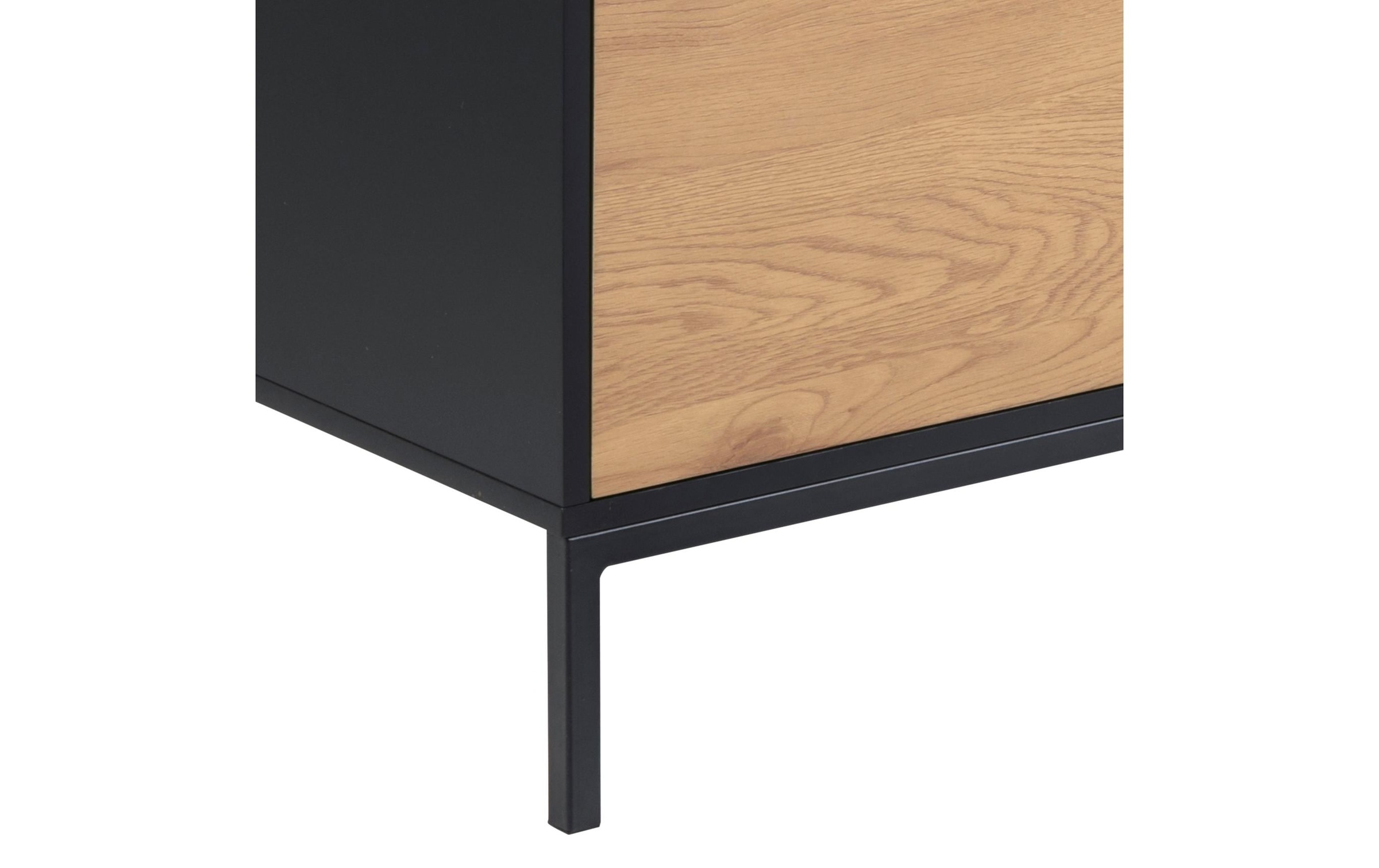 AC Design Konsolentisch »Seaford«
