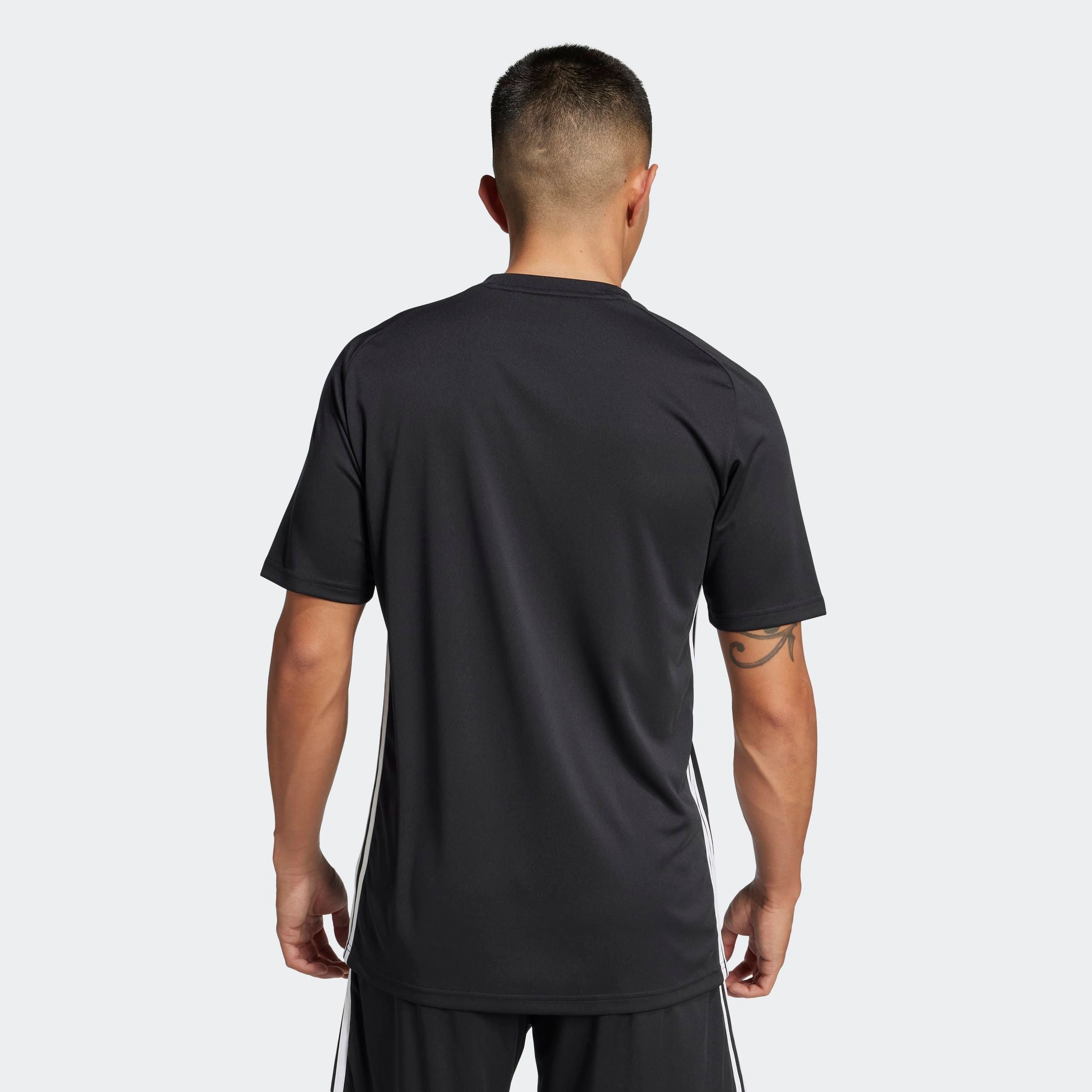 adidas Performance Fussballtrikot »TIRO ES JSY«