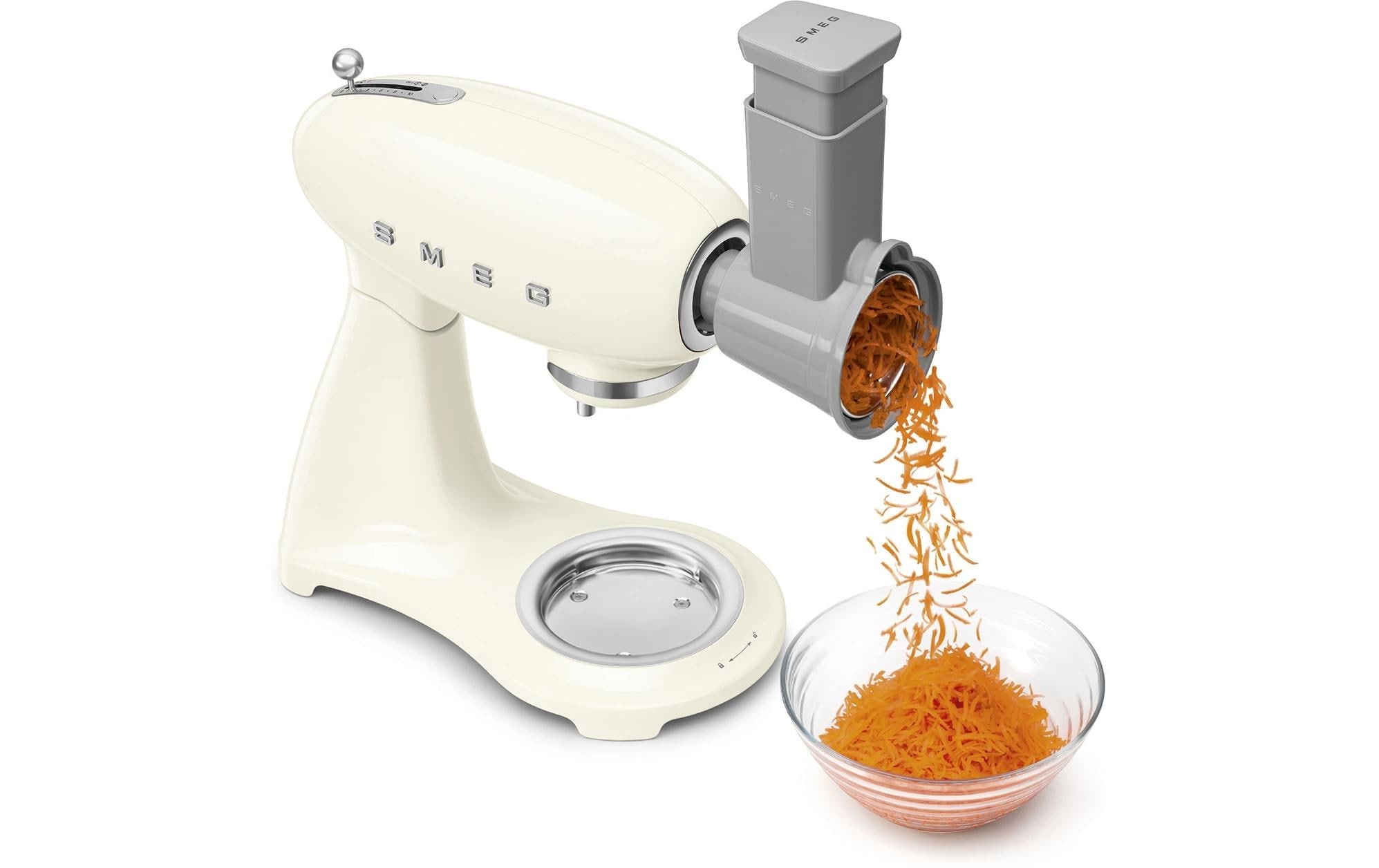 Smeg Robot de cuisine