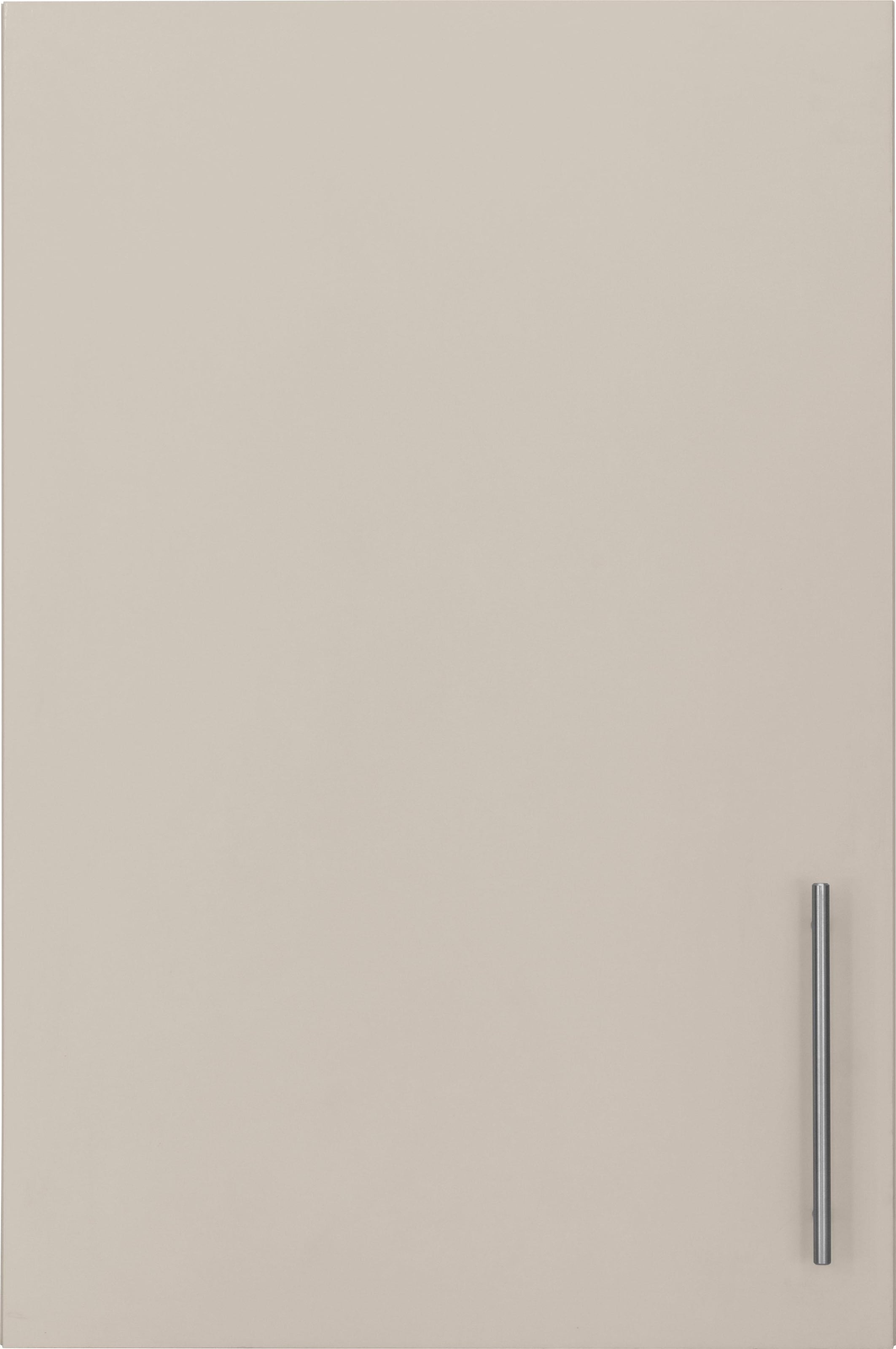 wiho Küchen Armoire suspendue »Cali« 60 cm de large, 90 cm de haut