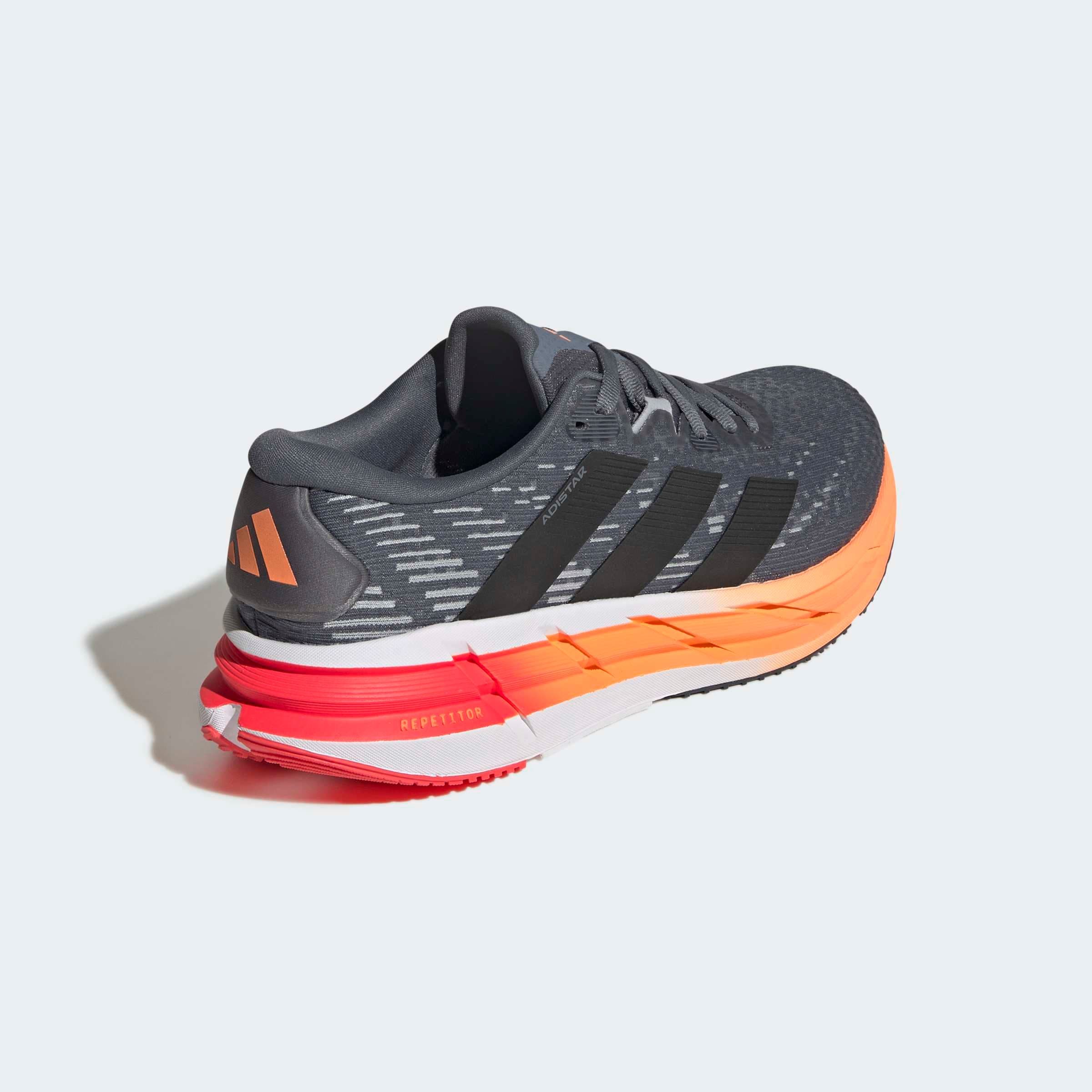 adidas Performance Chaussure de course »ADISTAR 4 RUNNING«