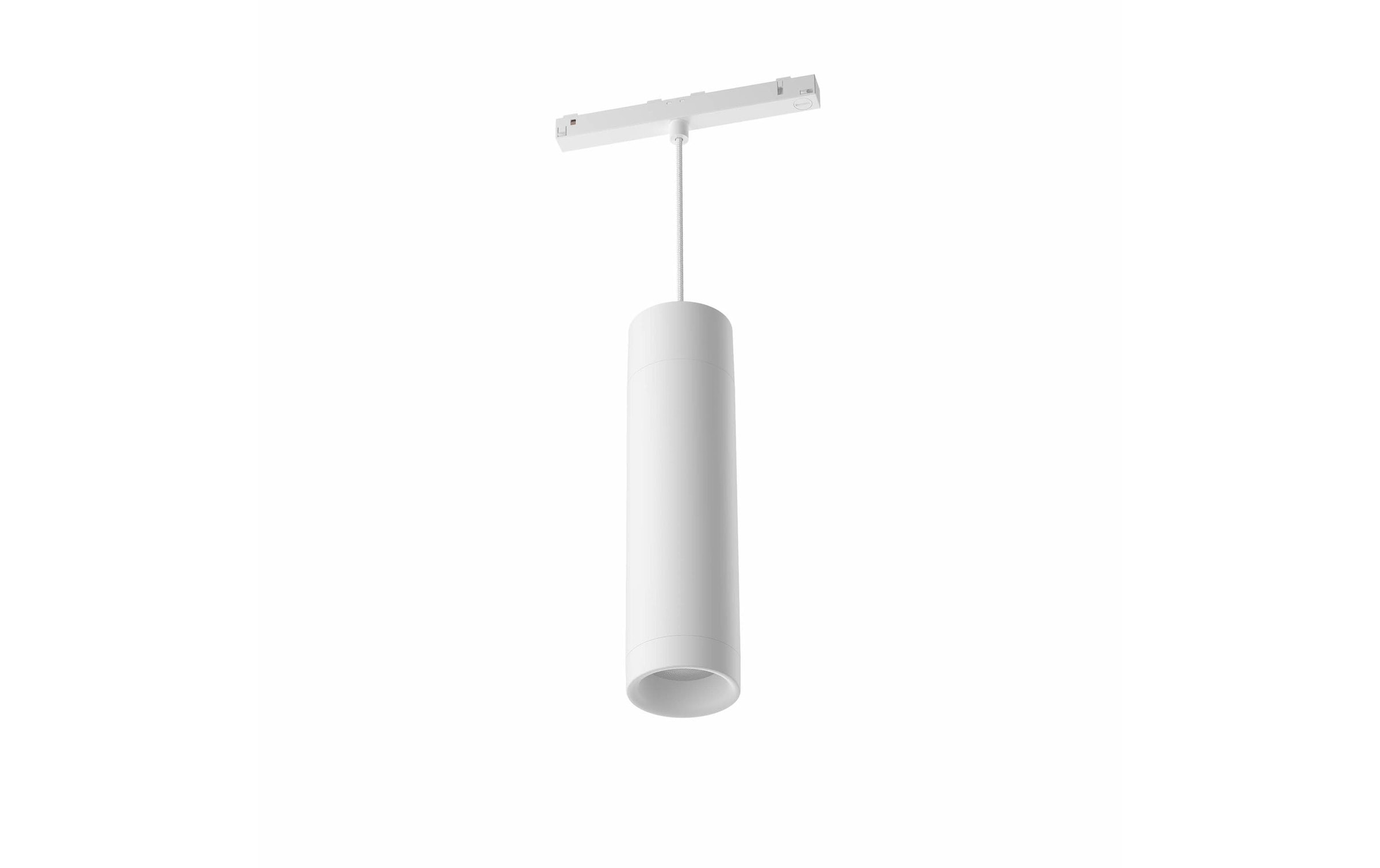 Philips Hue Pendelleuchte »LED Pendelleuchte Perif«, 1 flammig