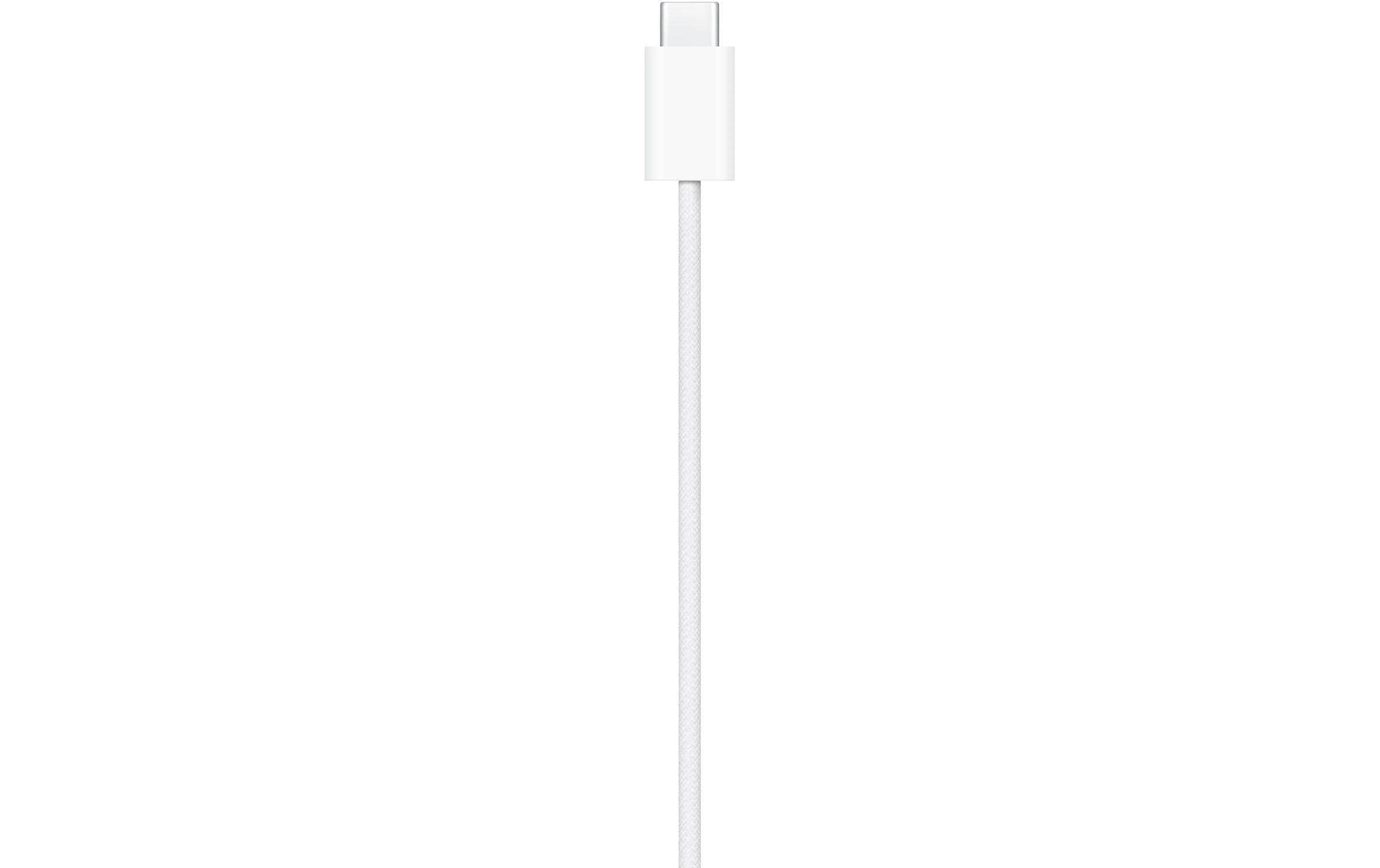 Apple Schnelllade-Gerät »MagSafe 2 m«