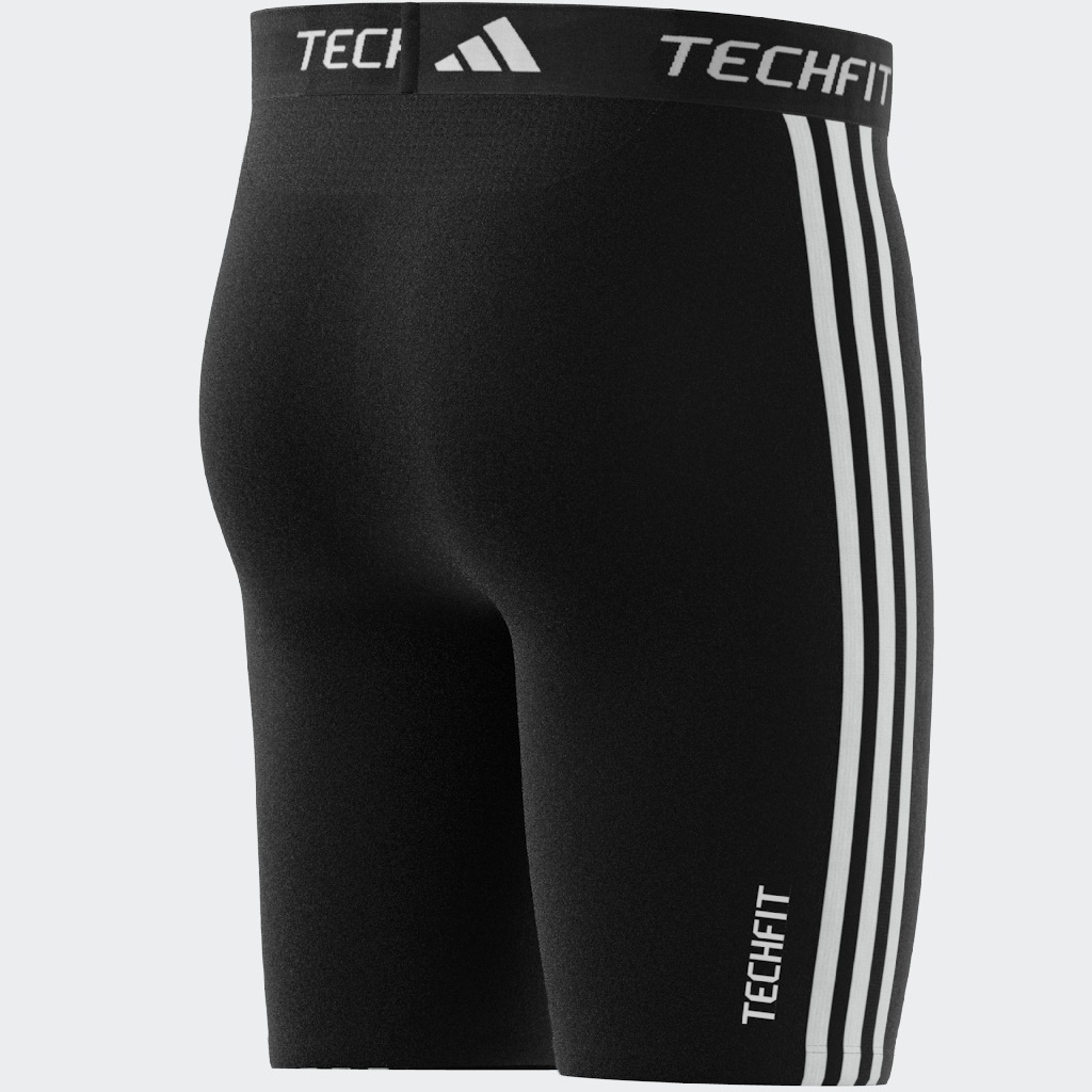 adidas Performance Shorts »TF 3S SHORT«, (1 tlg.)