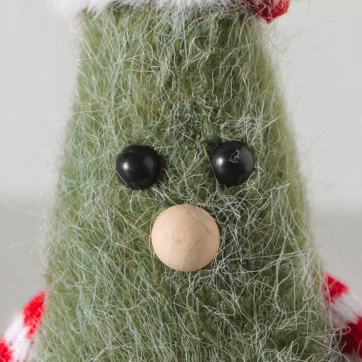 GOODproduct Kantenhocker »Walgi+Grinny« Zweiteiliges Dekoset mit charmantem Baum-Design