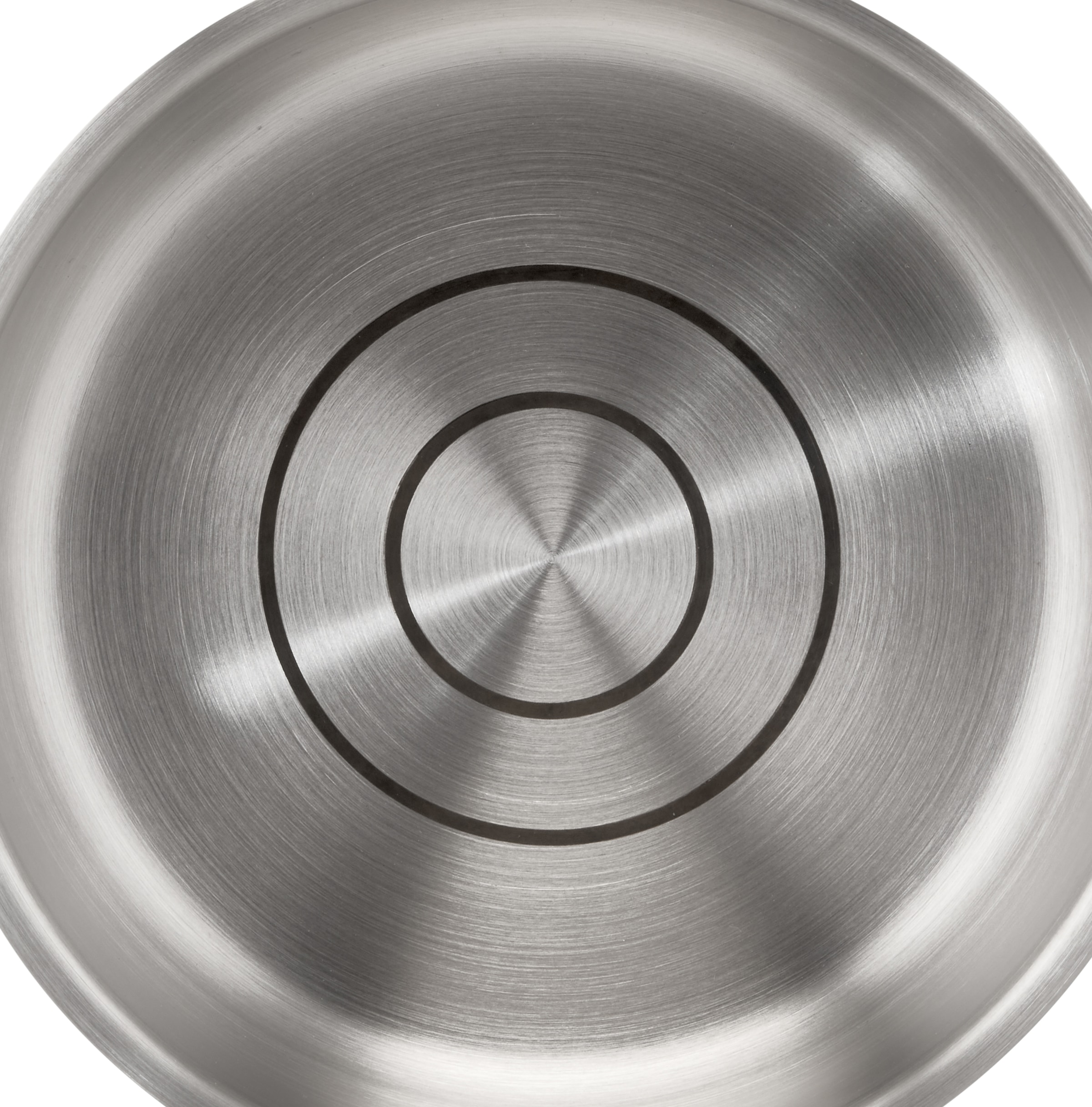 Elo Set de casseroles »Twice Select Topfset 6-teilig« Set, 6 cuis tlg.