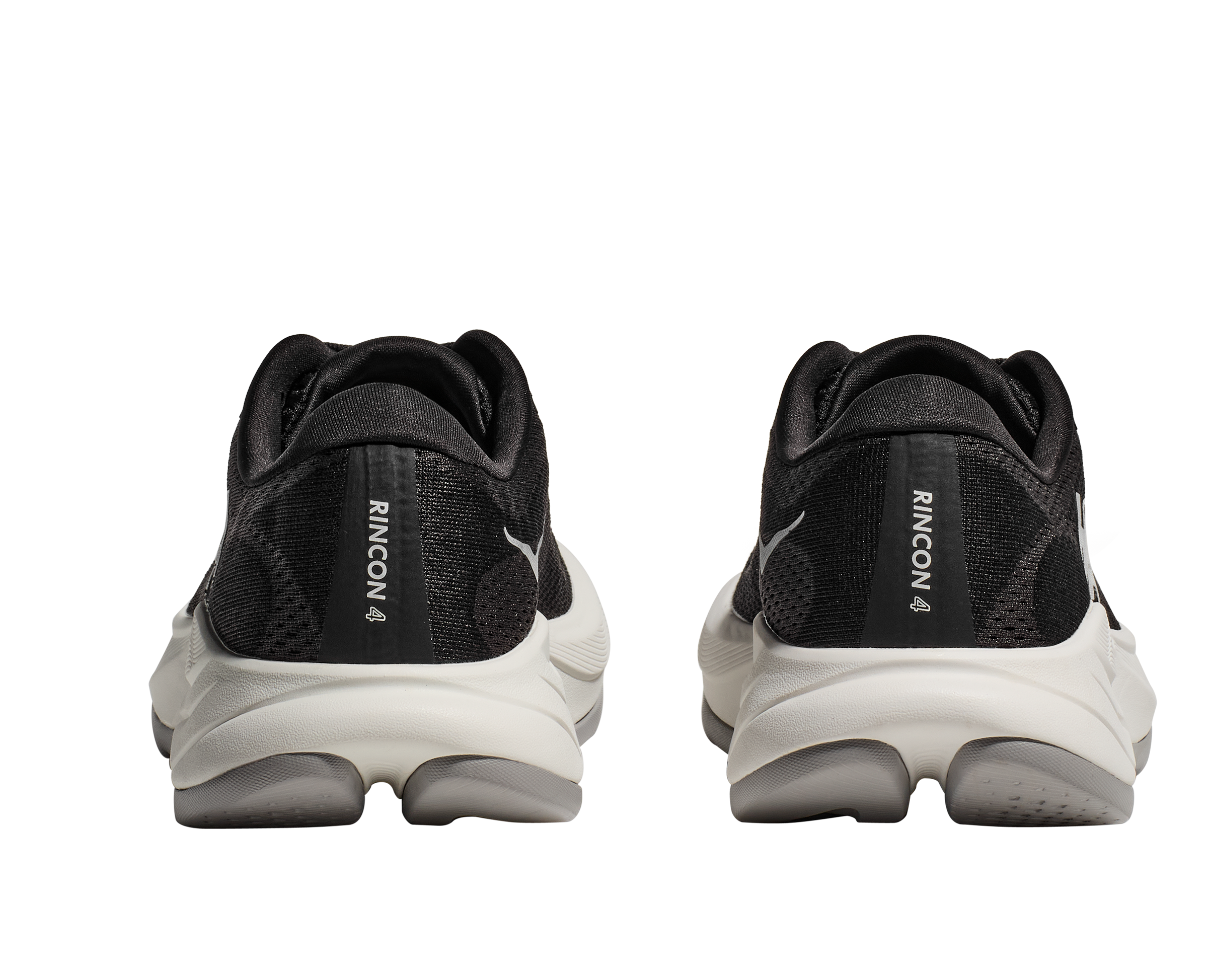 Hoka One One Laufschuh »RINCON 4«  sehr leicht, atmungsaktives Ober- und Innenmaterial