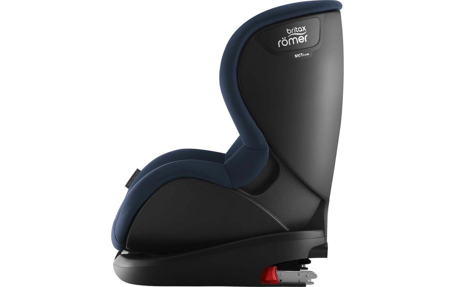 BRITAX RÖMER Autokindersitz »Trifix 2 i-Size«