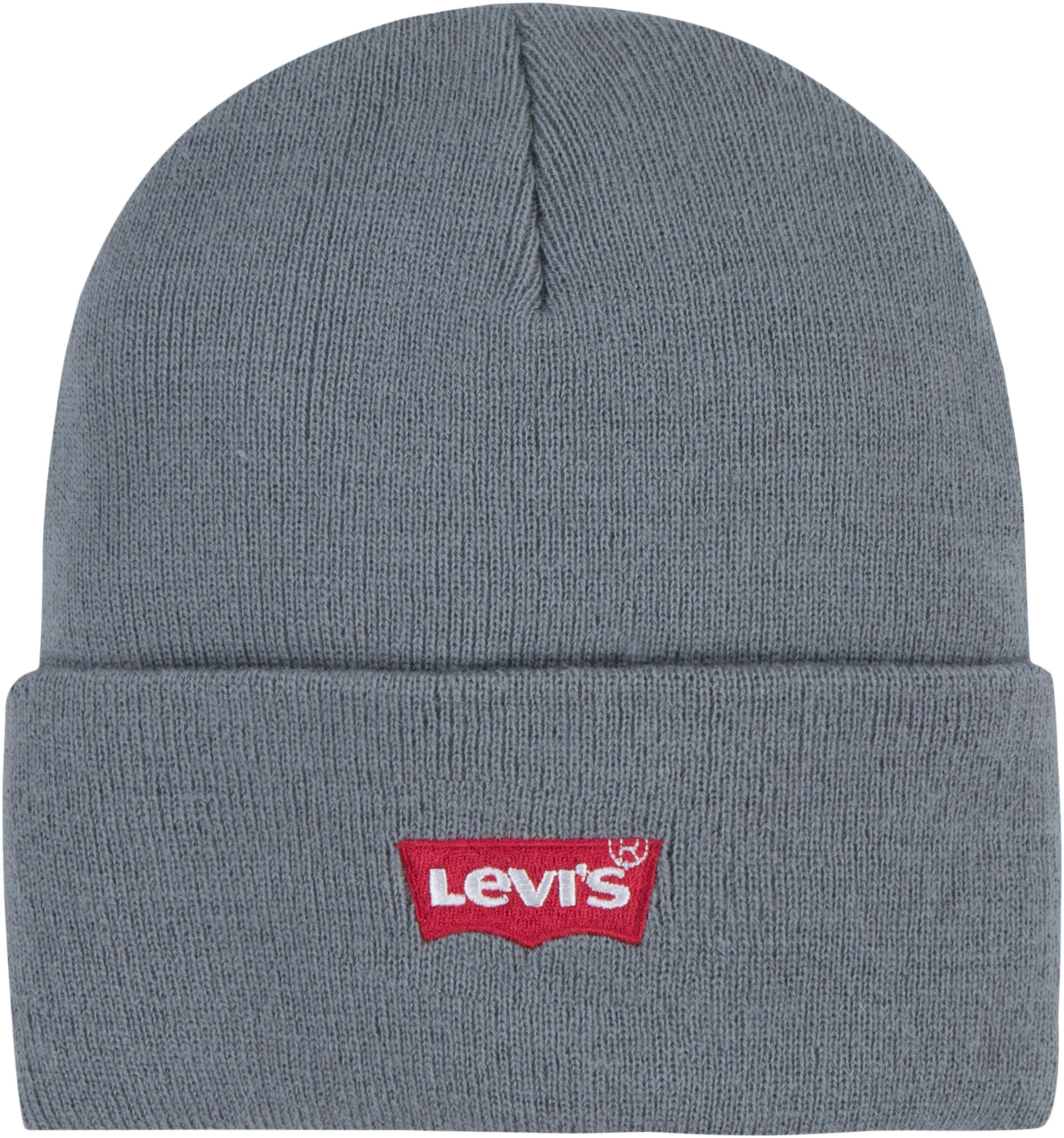 Levi's® Kids Bonnet avec logo Batwing