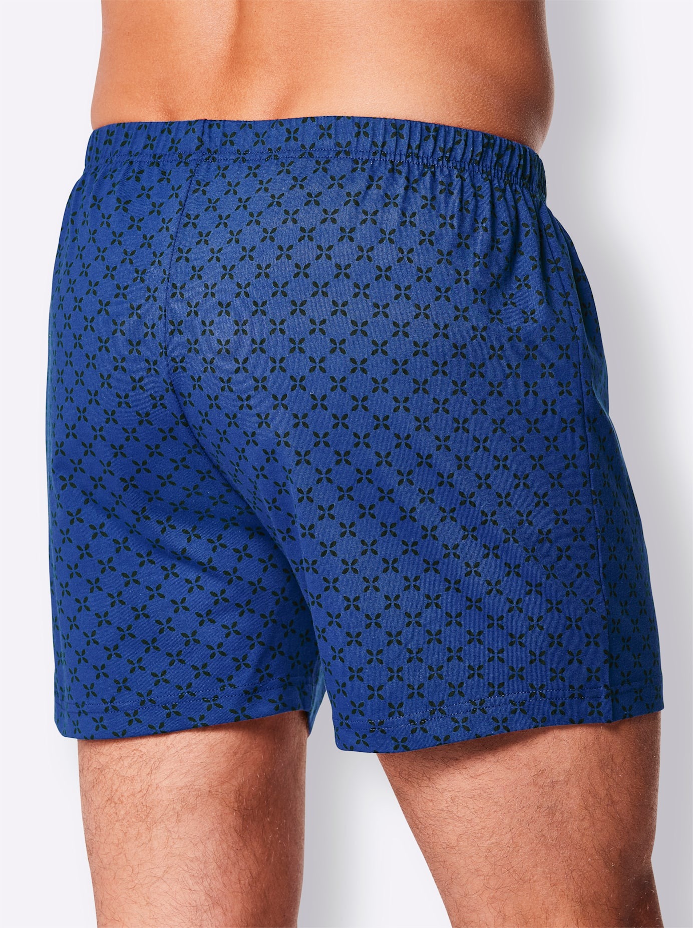 Boxershorts, (3 St.)