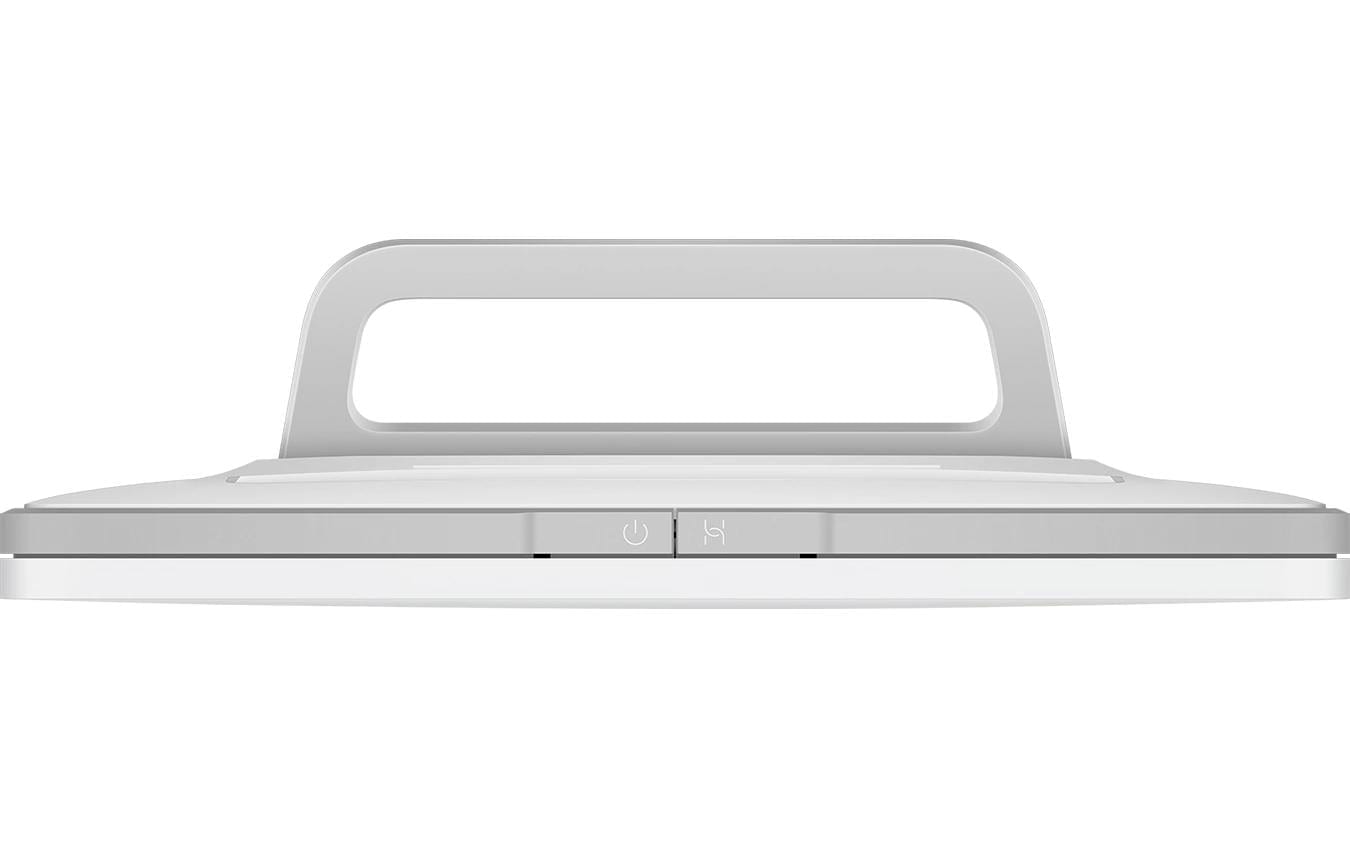 Huawei 4G/LTE-Router »3 Pro B535-235a«, (1 St.)