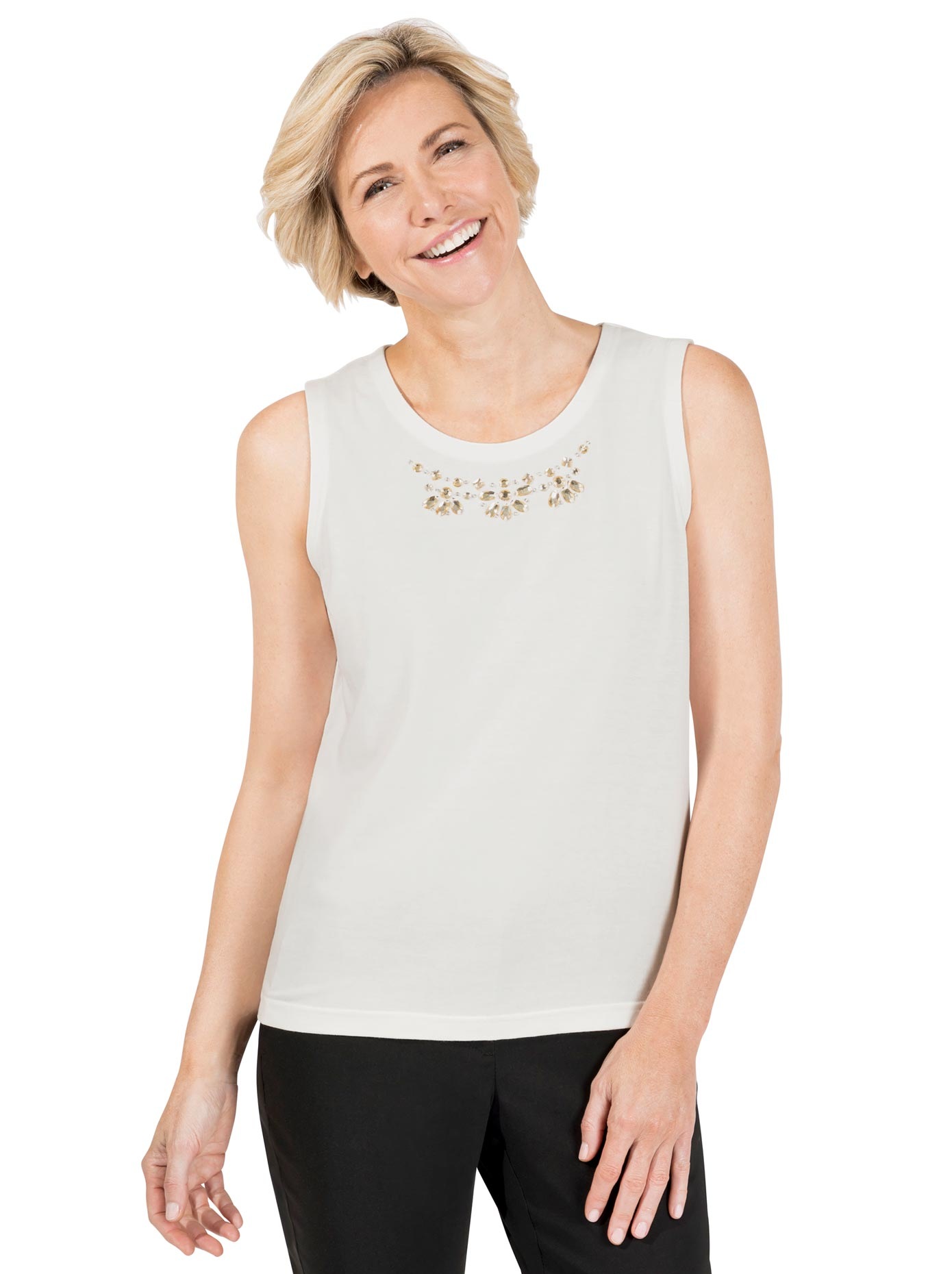 Image of Classic Shirttop bei Ackermann Versand Schweiz